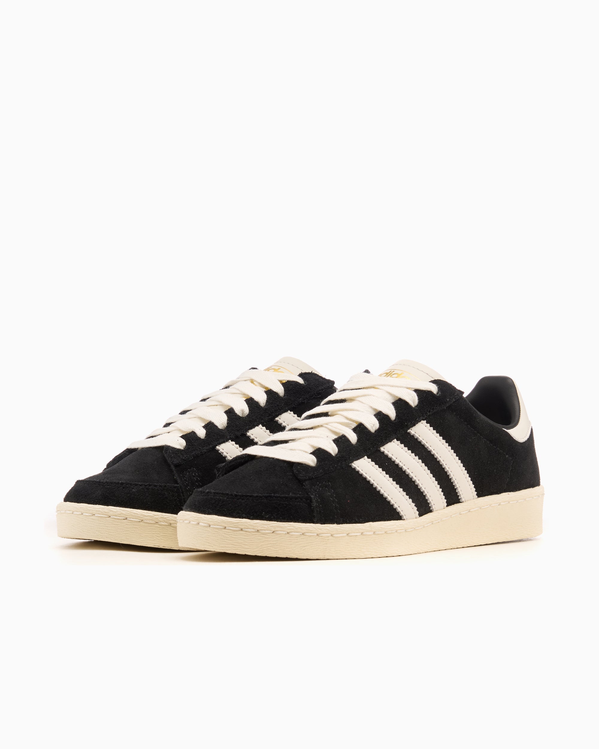 Sneakers adidas Originals Jabbar Lo - JI3433