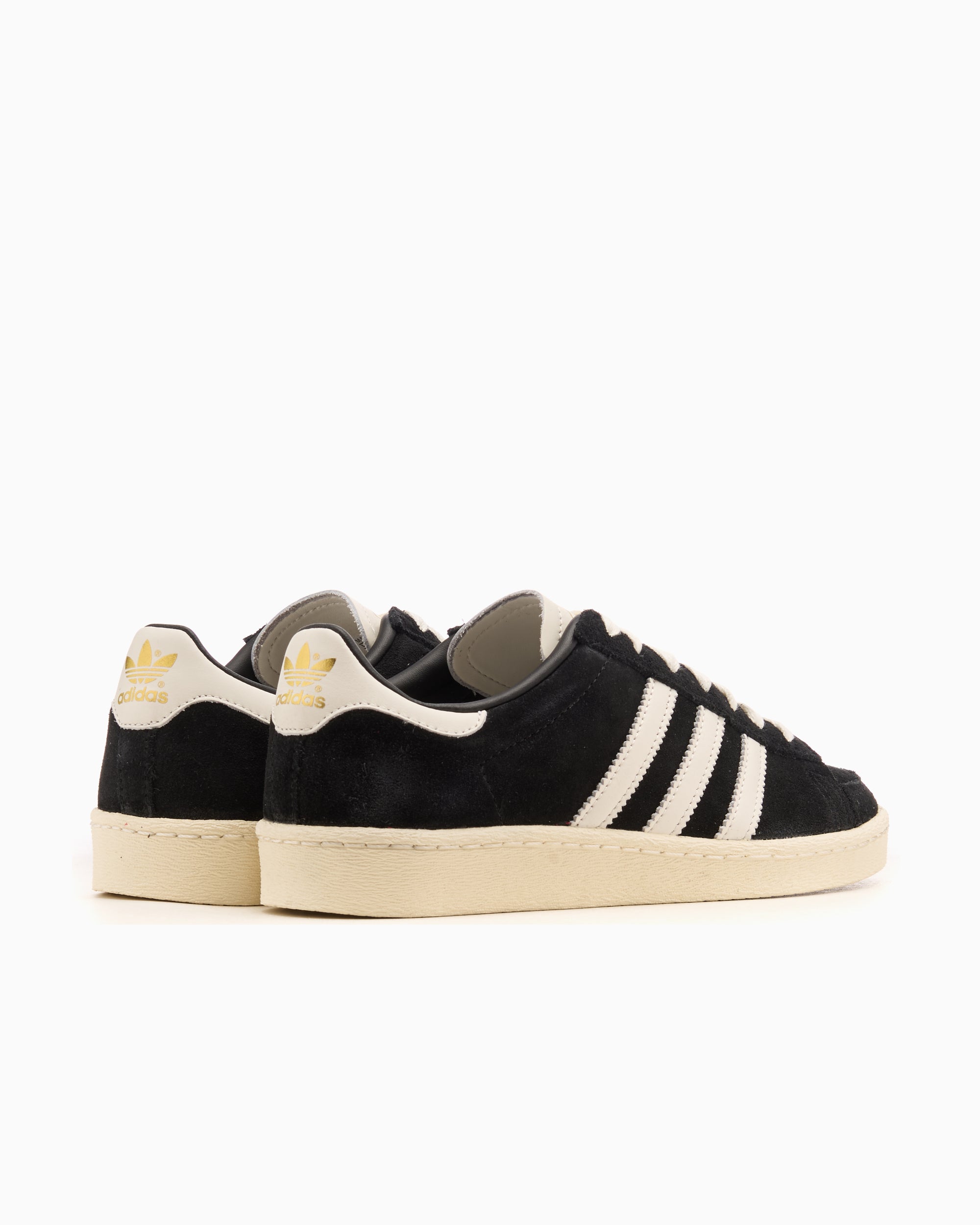Sneakers adidas Originals Jabbar Lo - JI3433