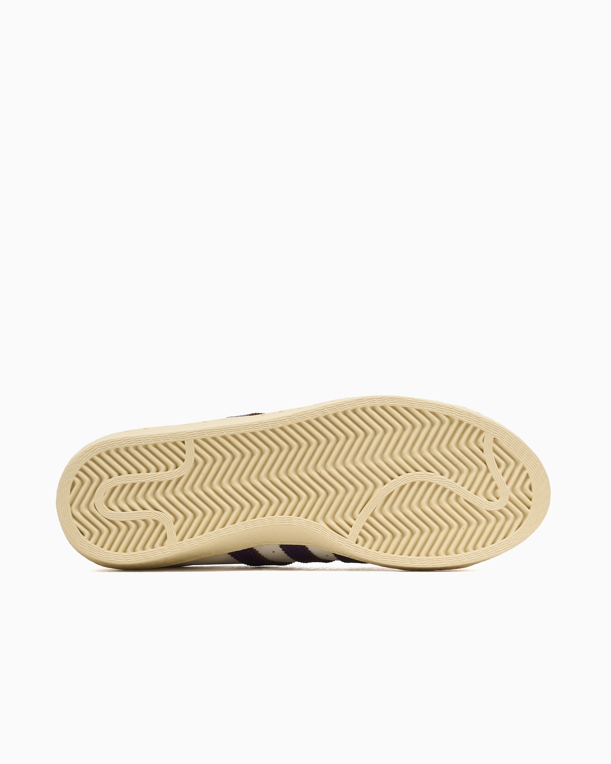 Sneakers adidas Originals Jabbar Lo - JQ9595
