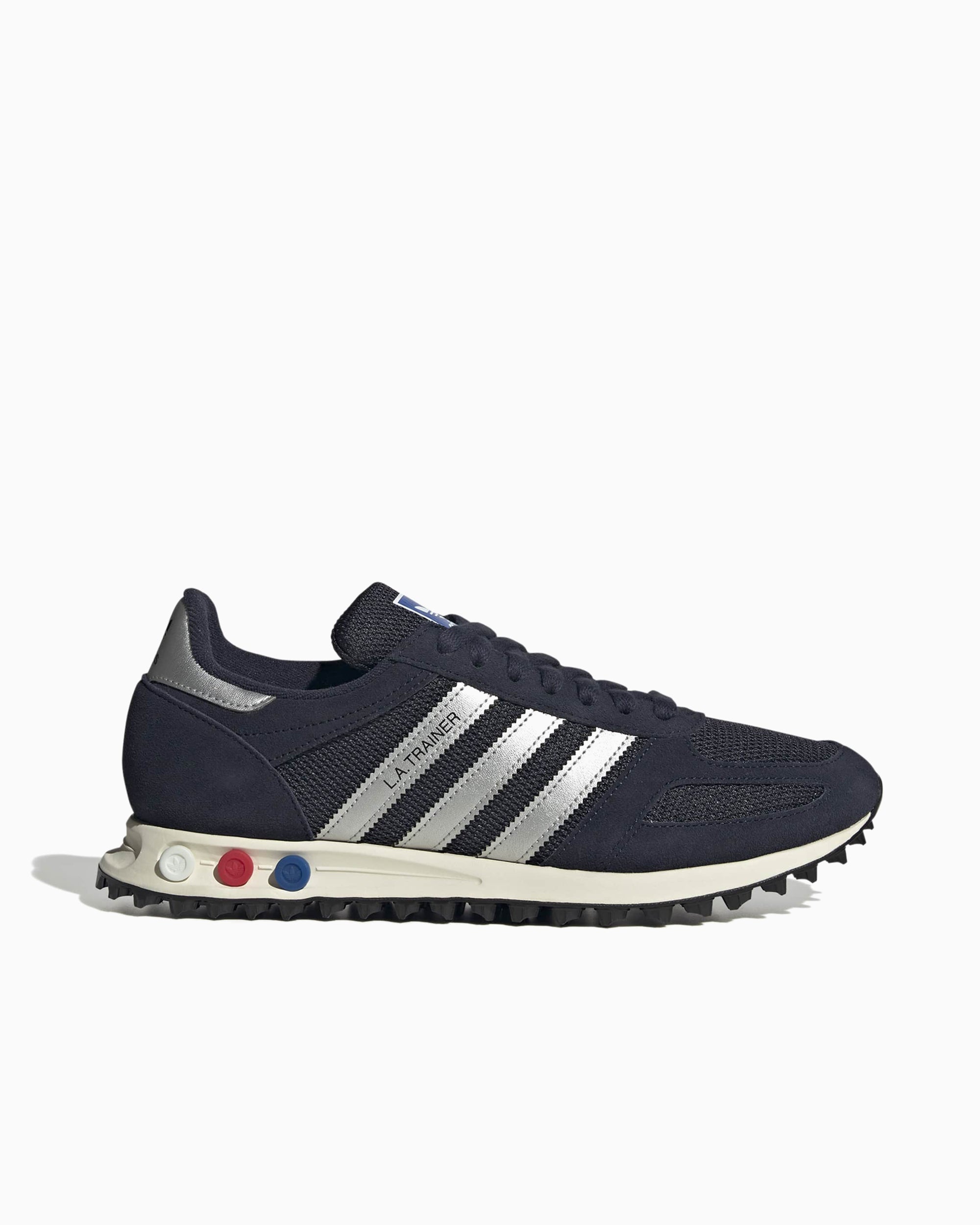 Sneakers adidas Originals LA Trainer OG - KJ4382