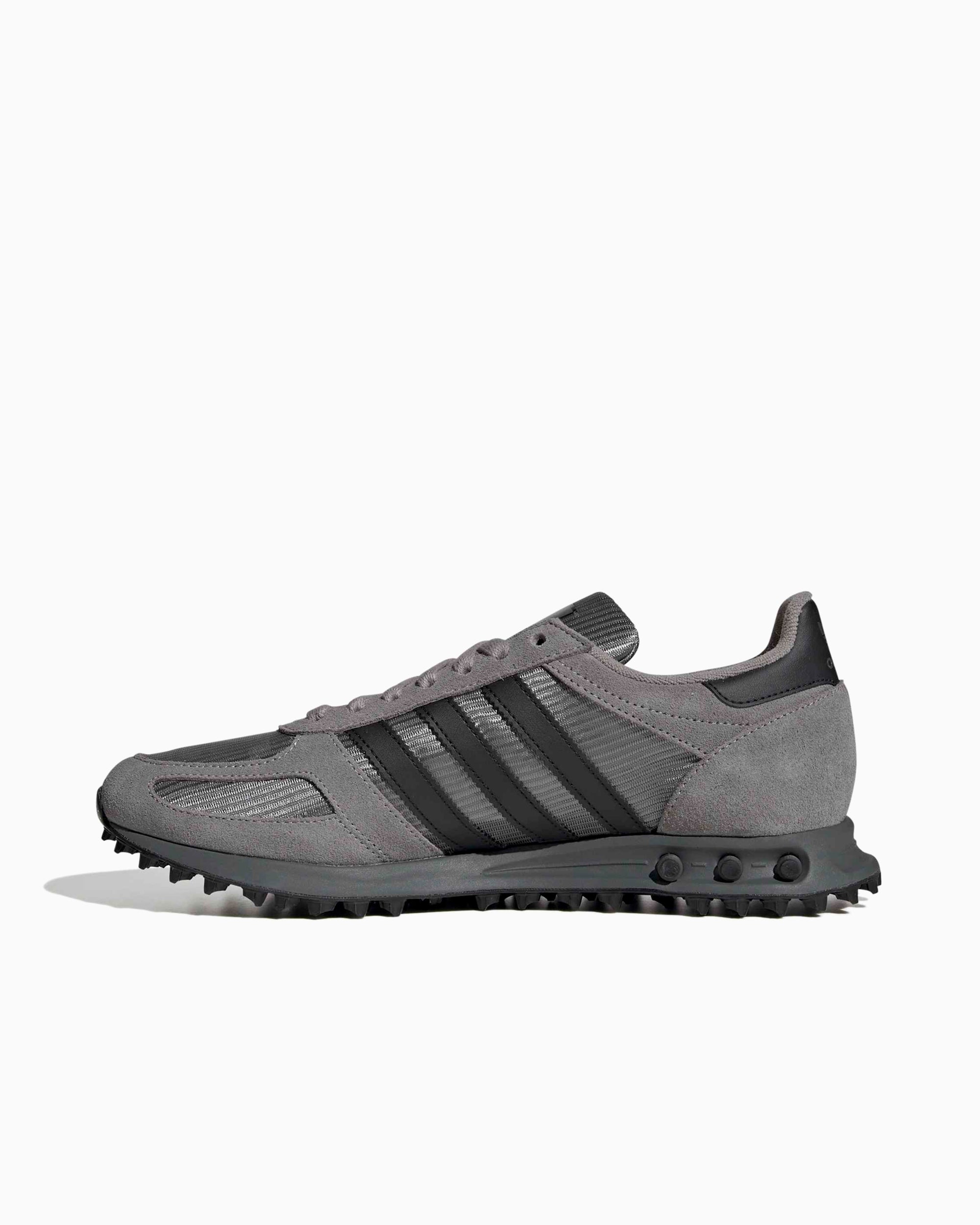 Sneakers adidas Originals LA Trainer OG - KJ4390