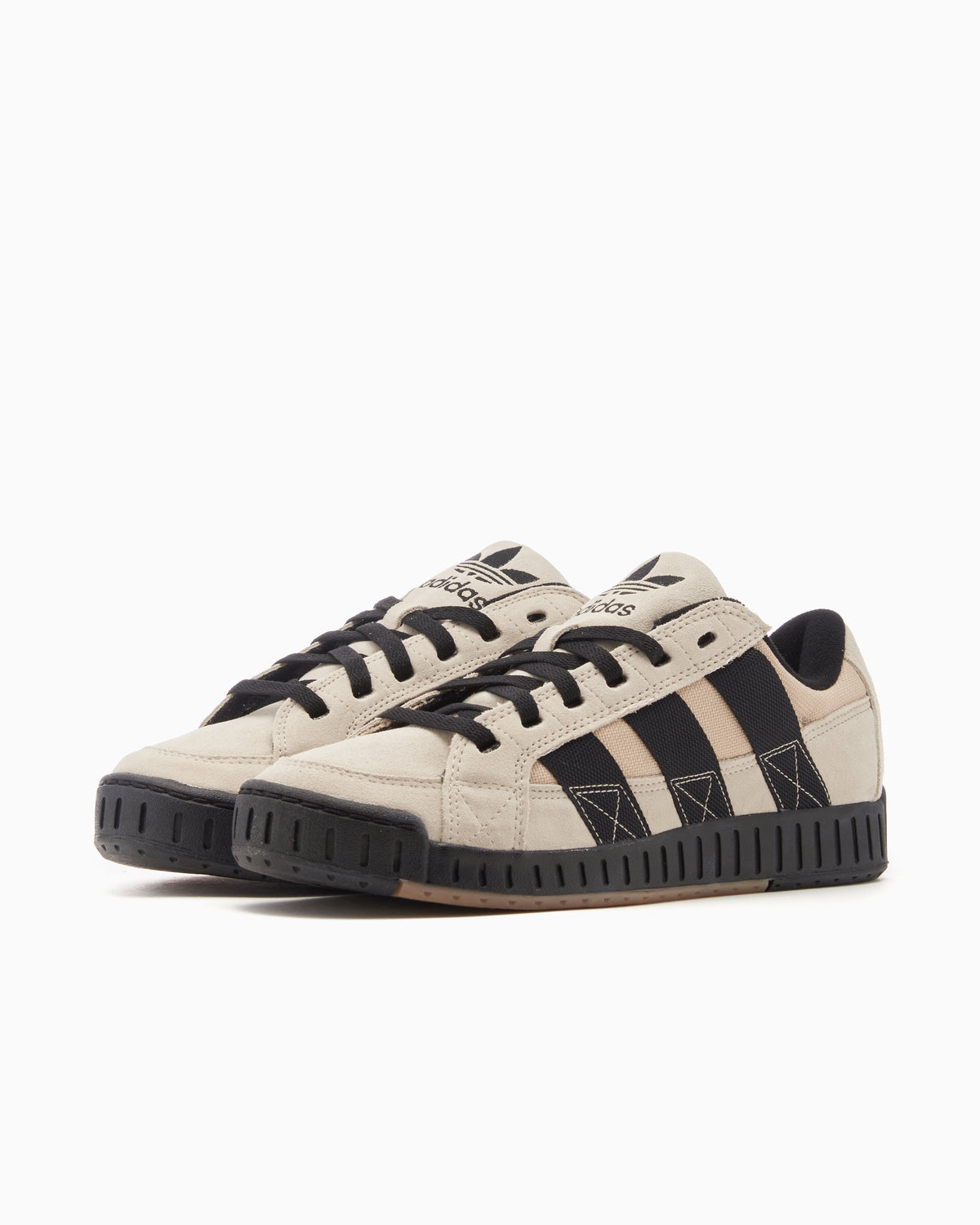 Sneakers adidas Originals LWST - IF8798