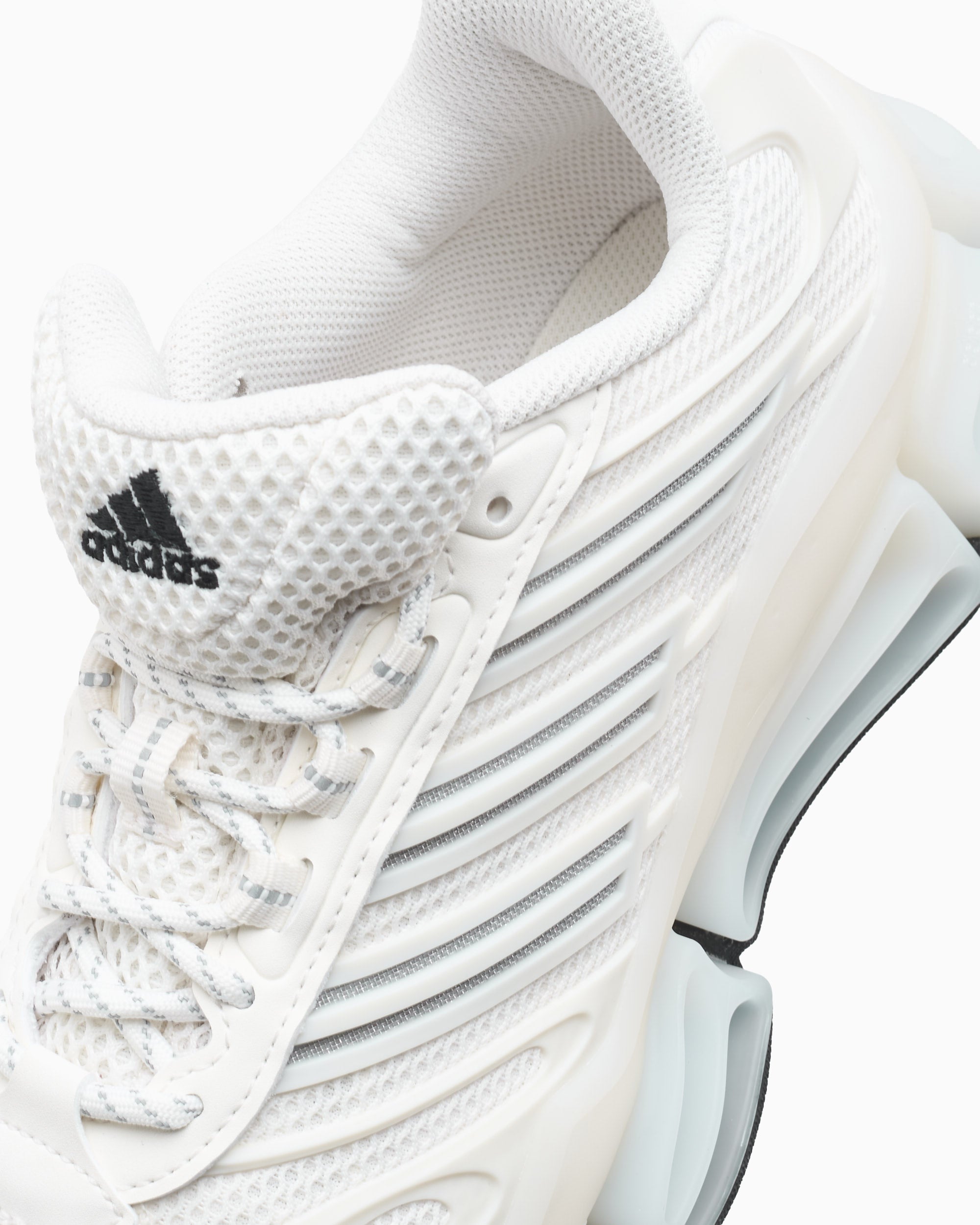 Sneakers adidas Originals Megaride AG - KI6716