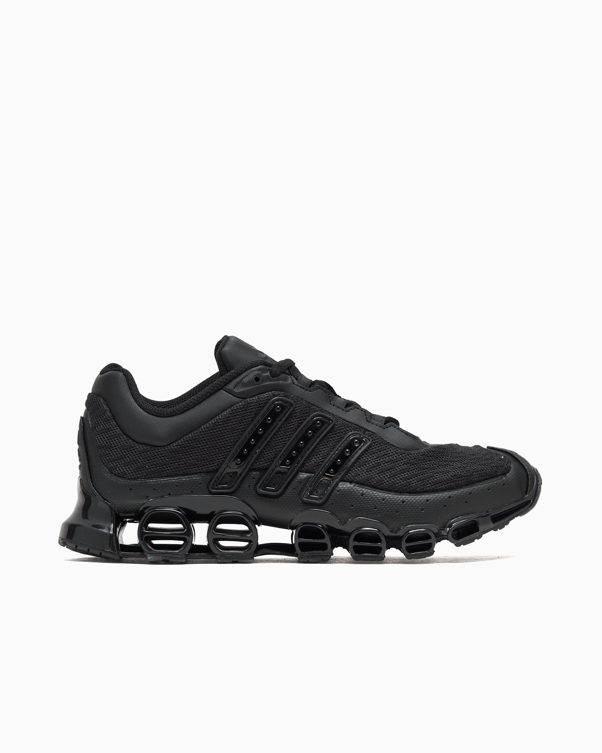 Sneakers adidas Originals Megaride - JP9626