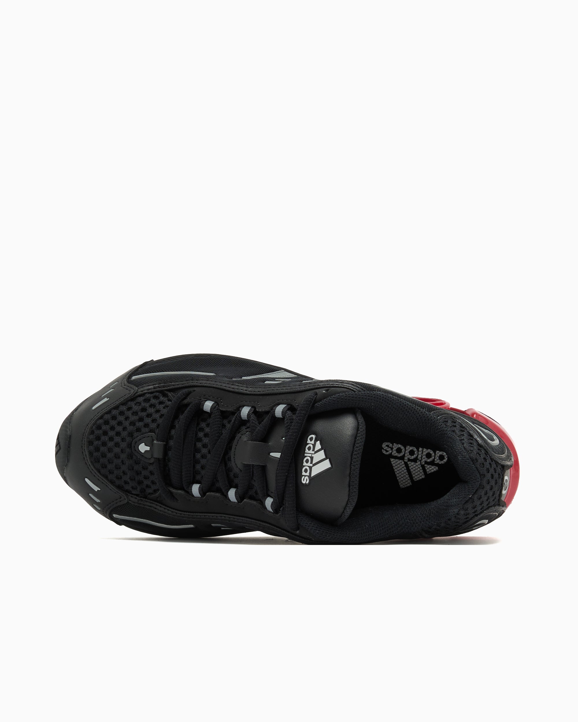 Sneakers adidas Originals Megaride O1 - JH7925