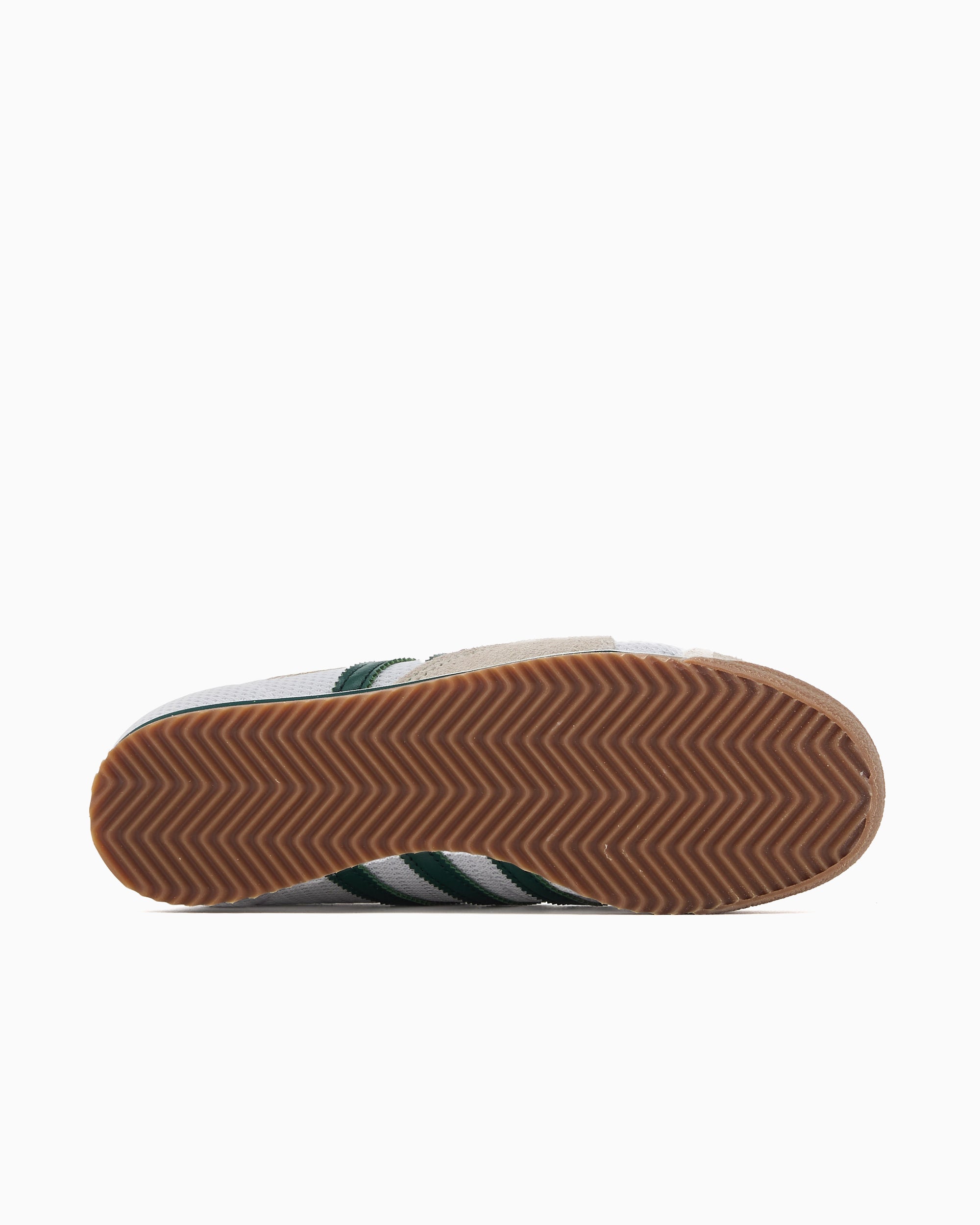 Sneakers adidas Originals Melbourne UP - KJ4237