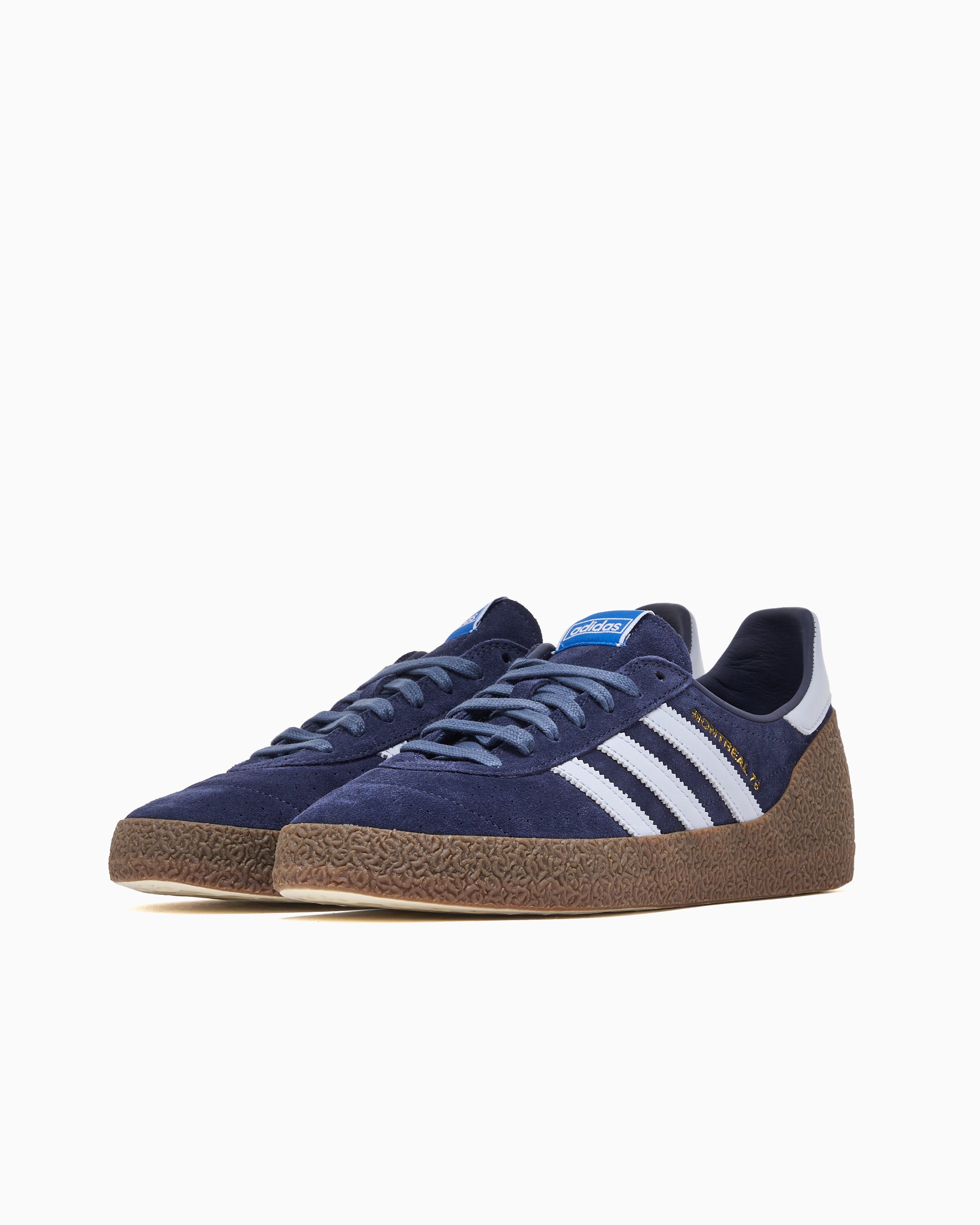Sneakers adidas Originals Montreal 76 - JR8372