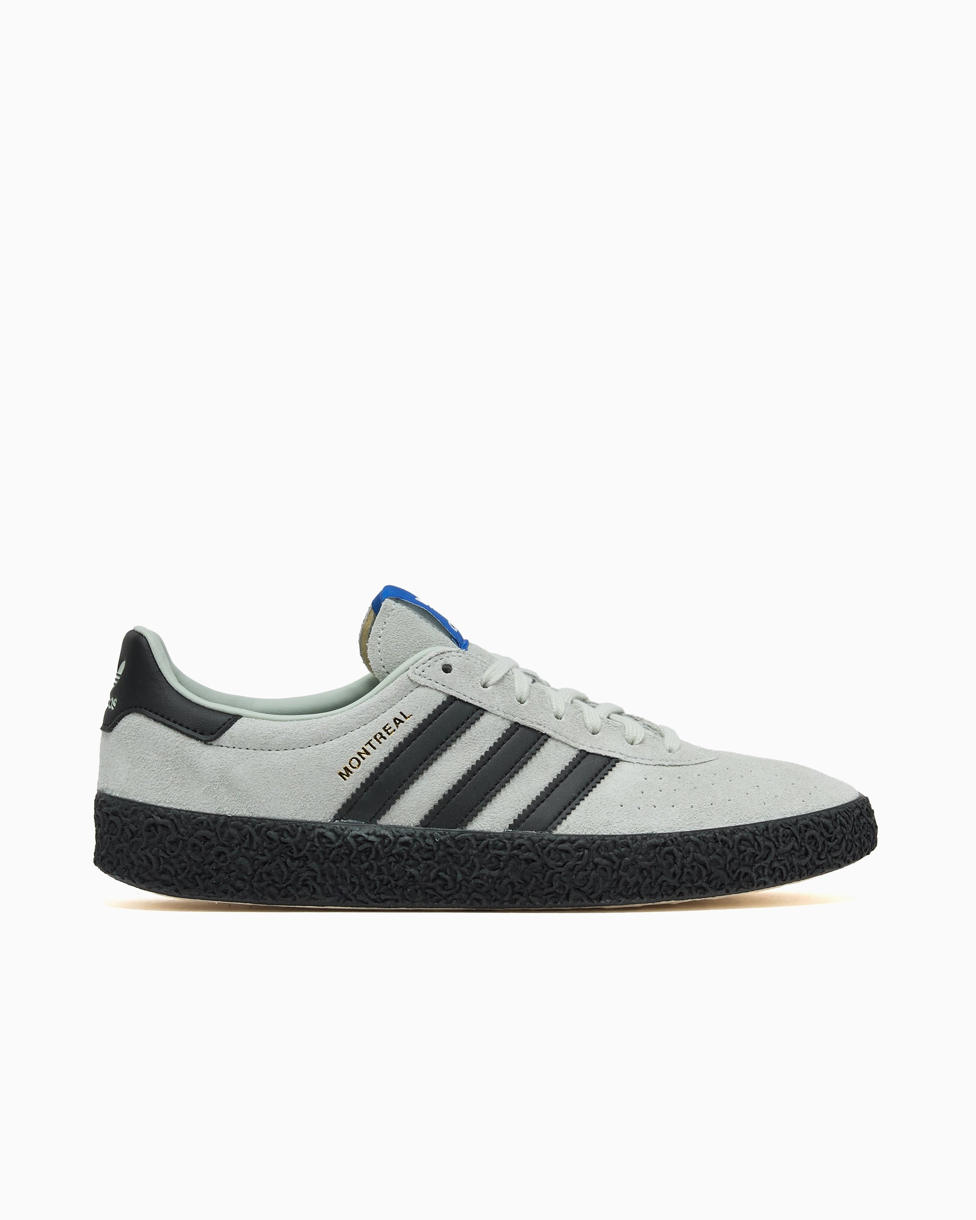 Sneakers adidas Originals Montreal RM - JS1334