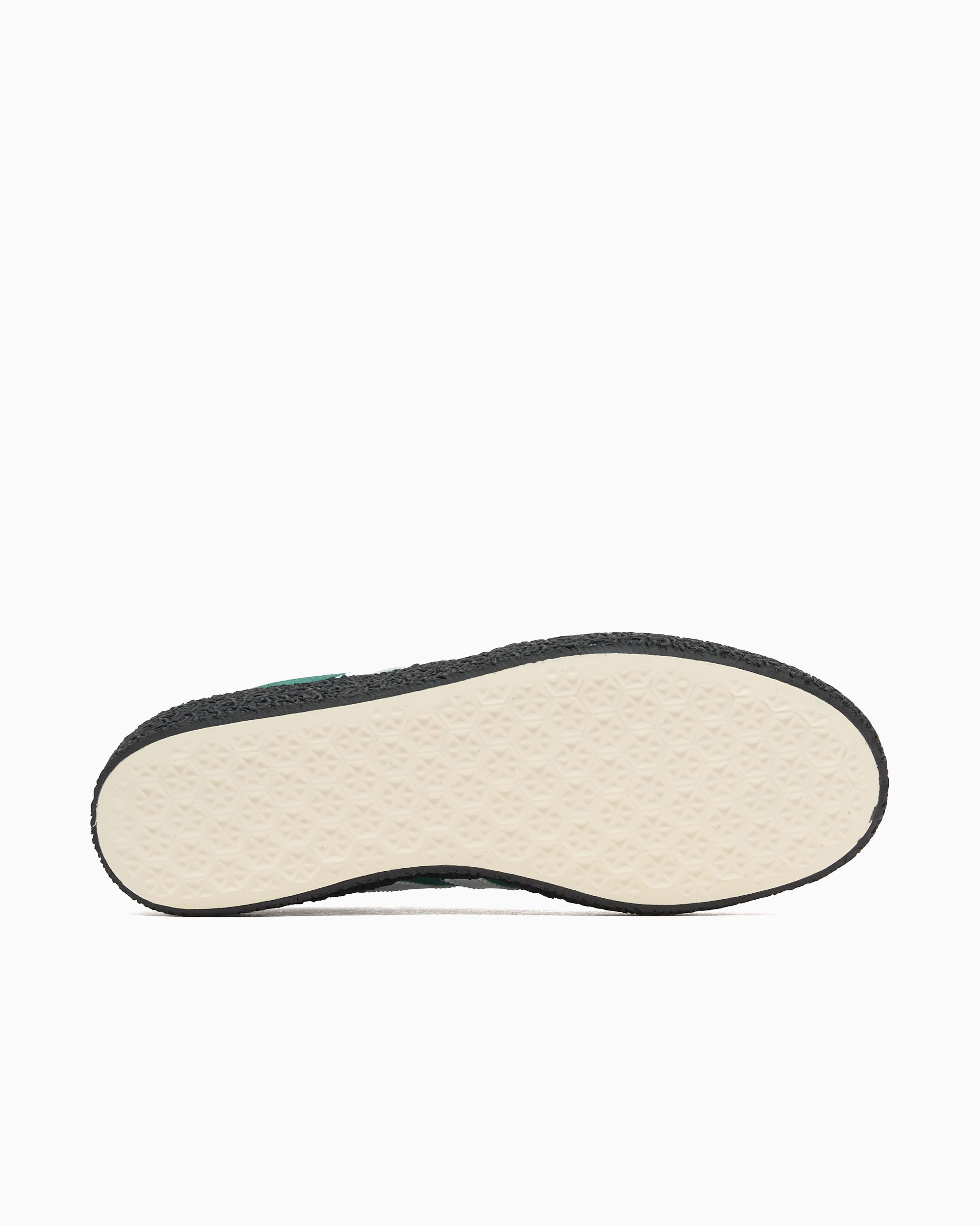 Sneakers adidas Originals Montreal RM - JS1335
