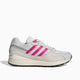 adidas Originals Oregon Ultra Tech
