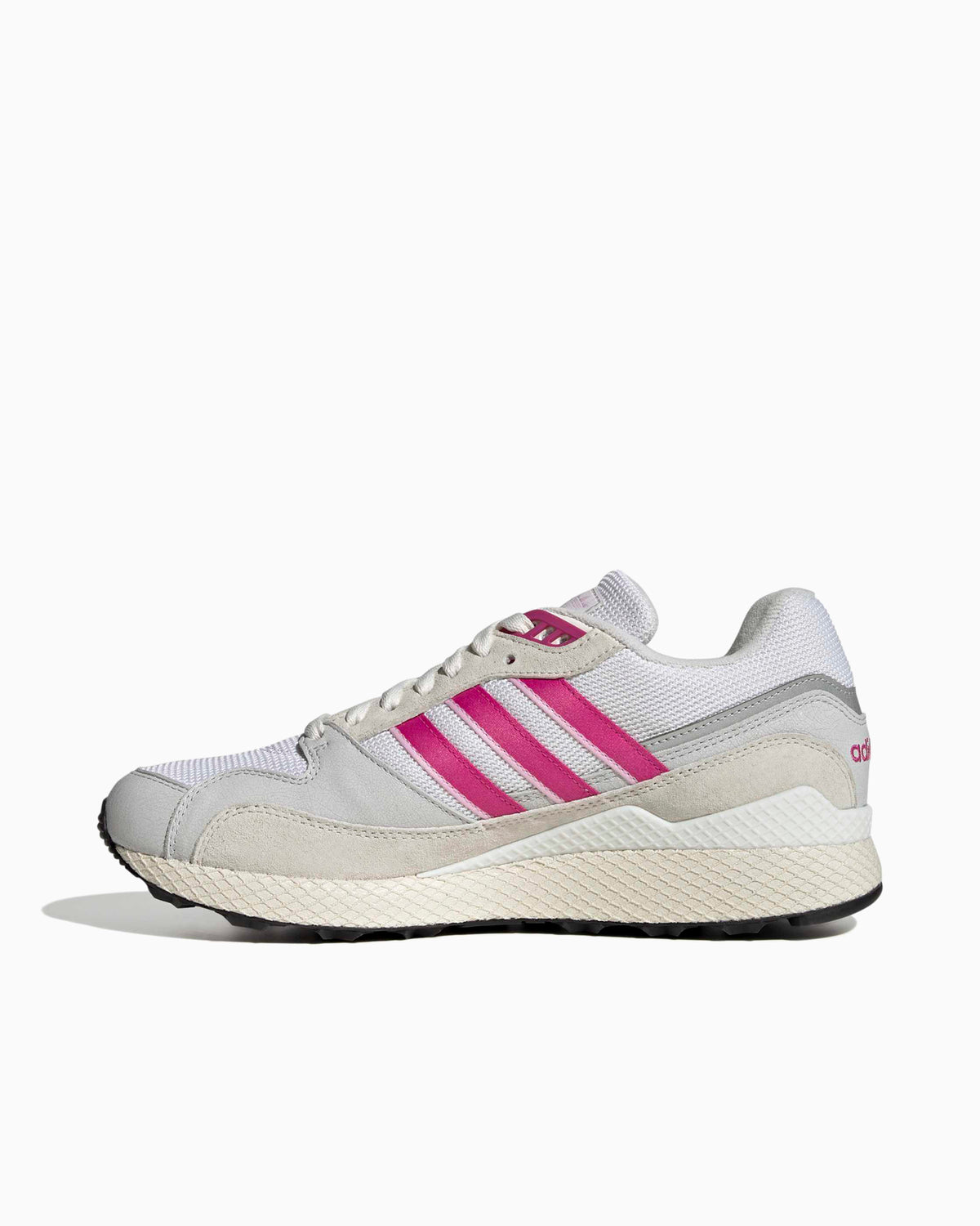 Sneakers adidas Originals Oregon Ultra Tech - KI7560