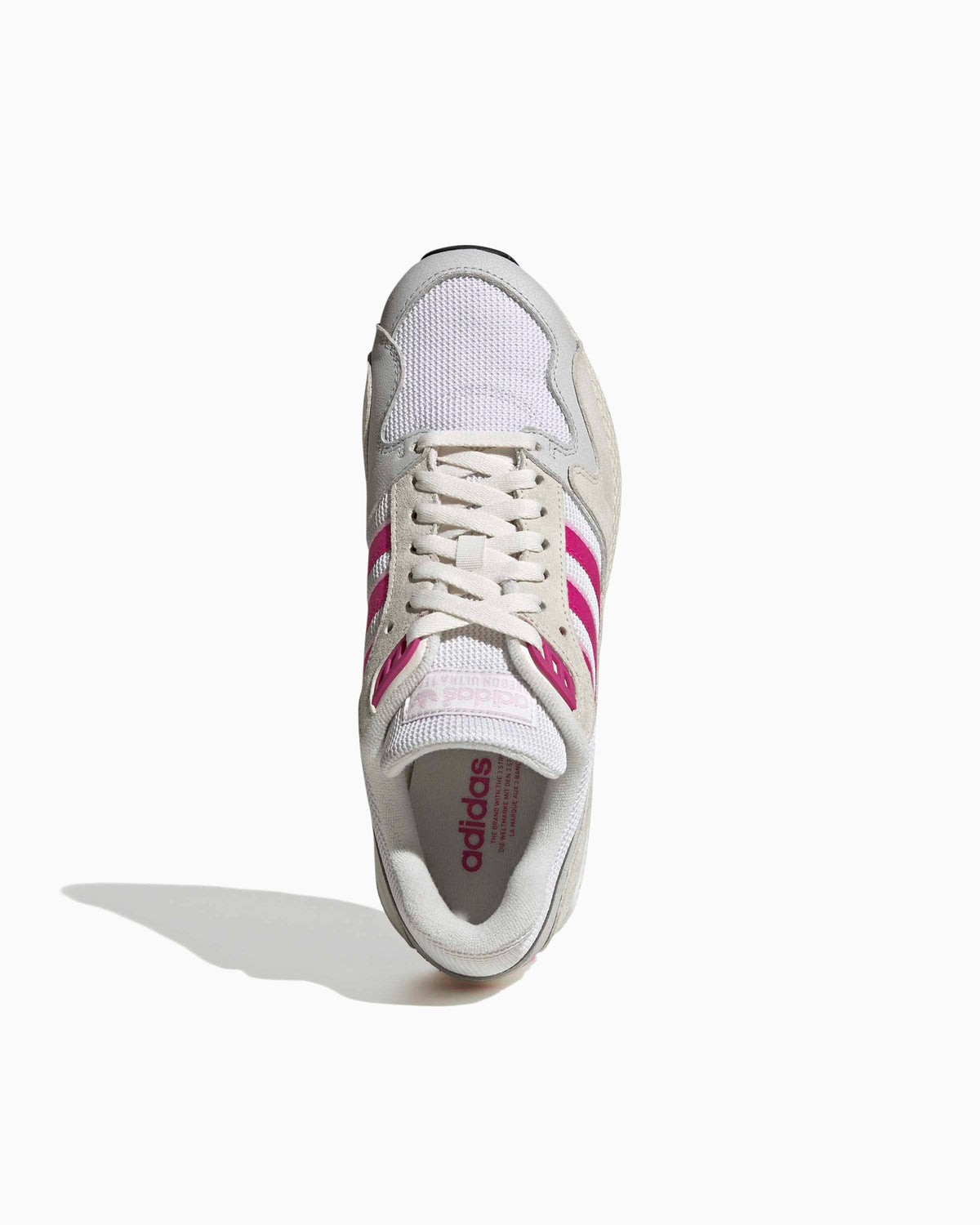 Sneakers adidas Originals Oregon Ultra Tech - KI7560