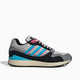 adidas Originals Oregon Ultra Tech