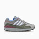 adidas Originals Oregon Ultra Tech