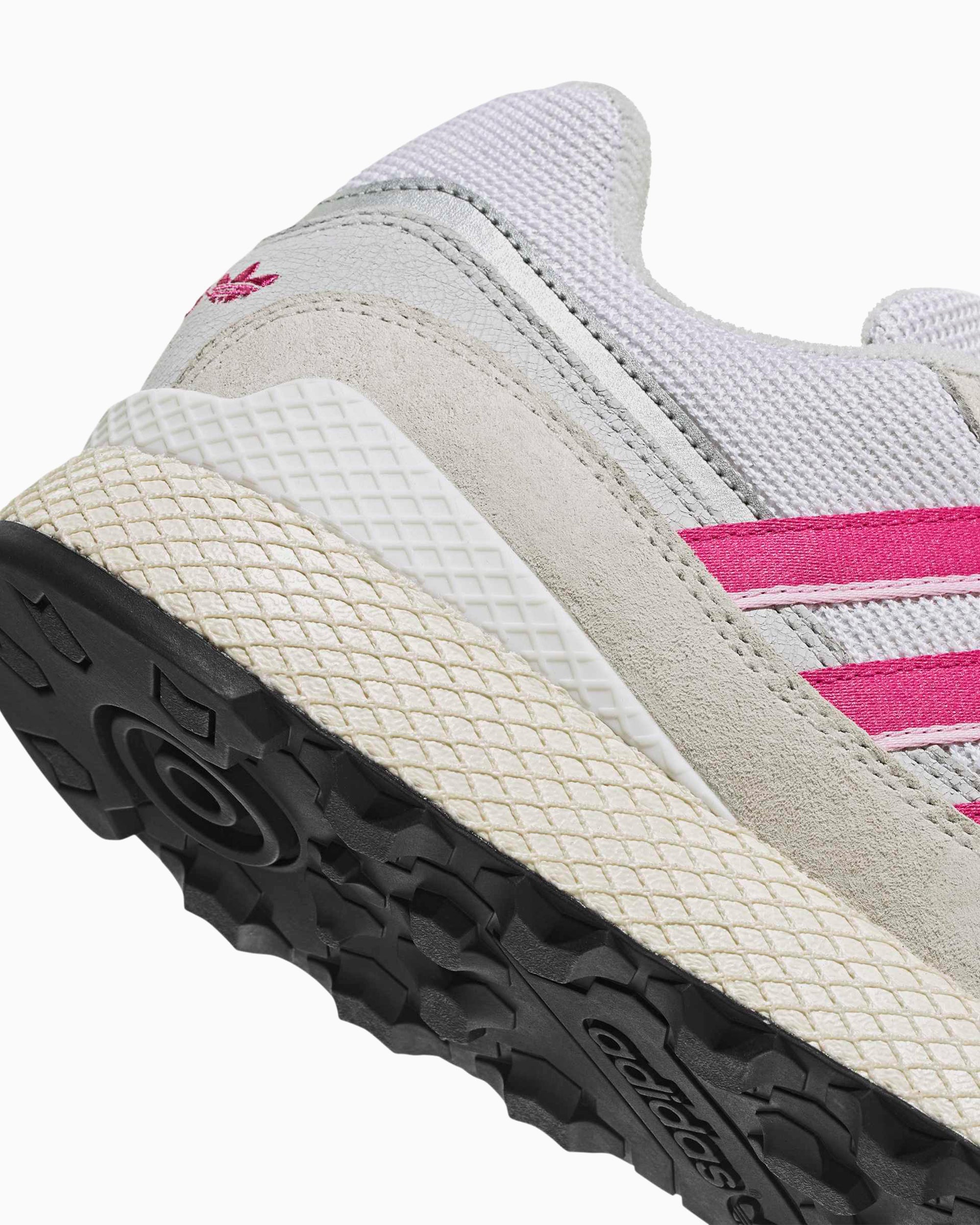 Sneakers adidas Originals Orgn Ultra Tech - KI7560