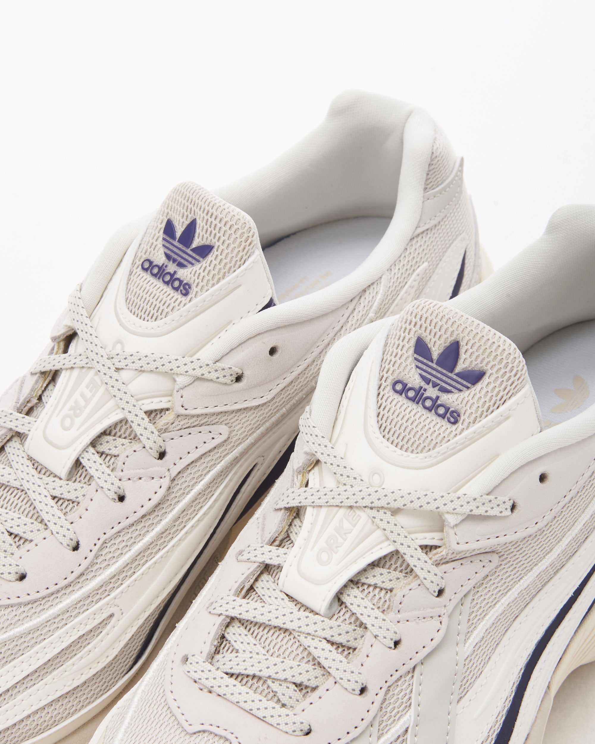 adidas Originals Orketro