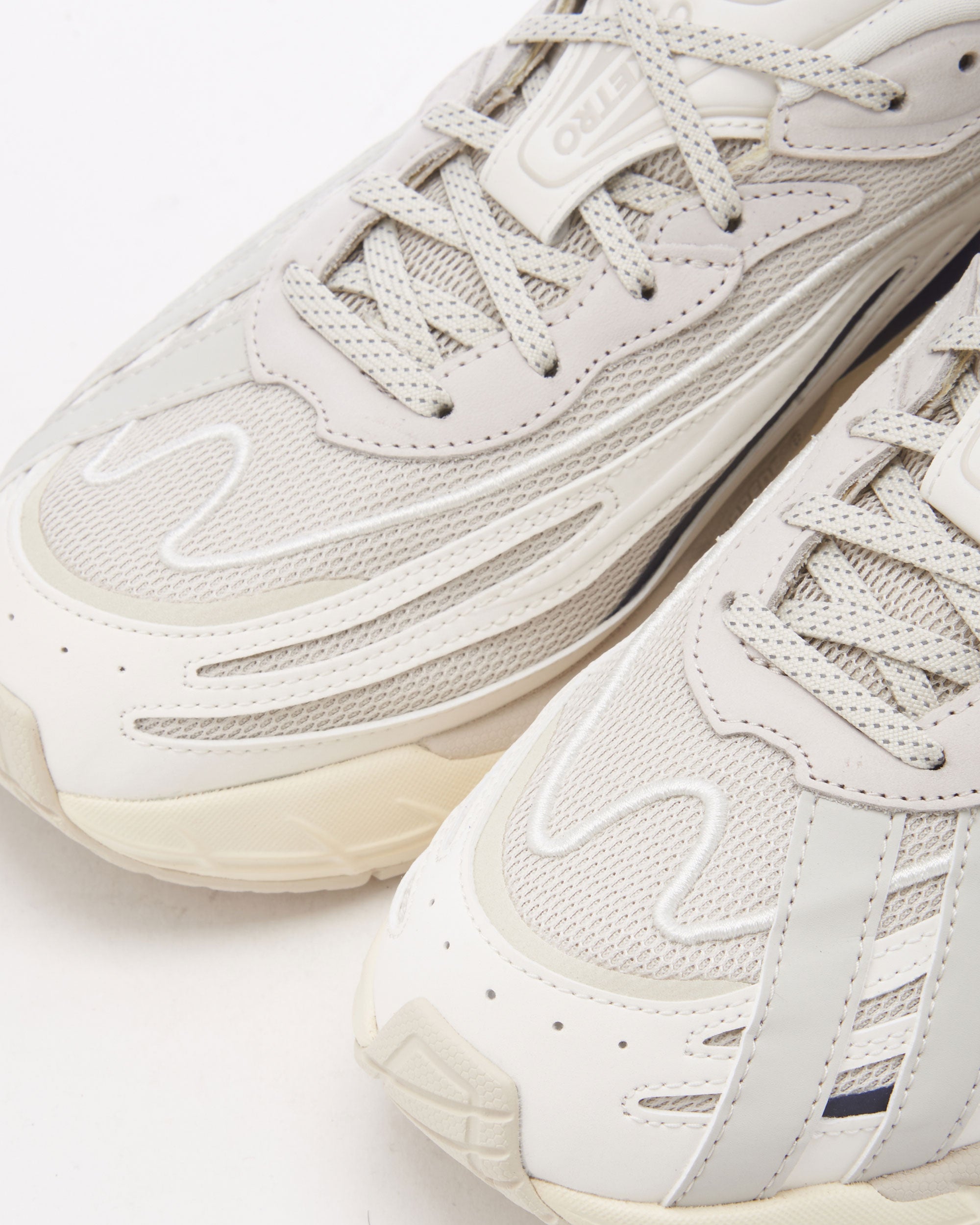 Sneakers adidas Originals Orketro - GZ9695