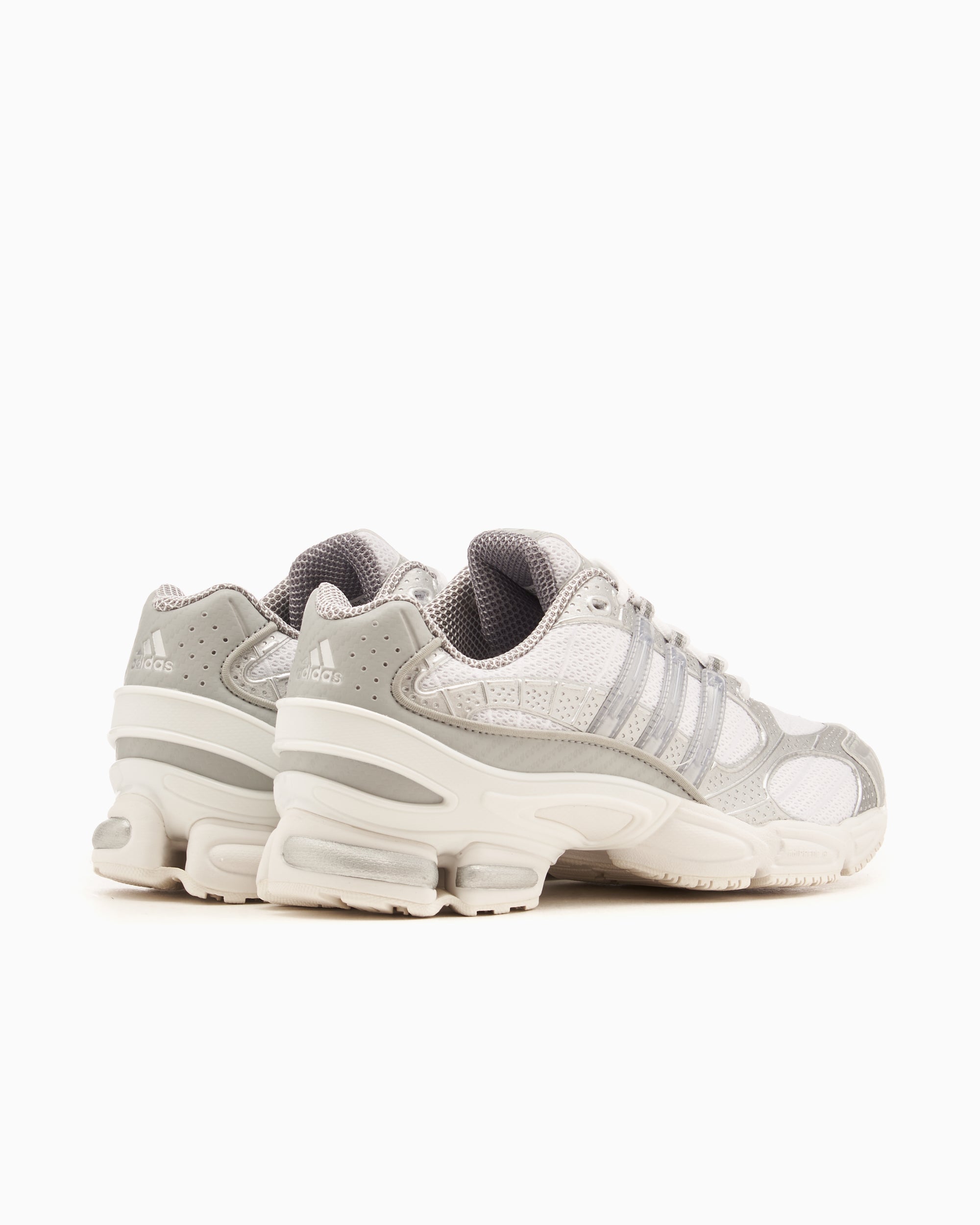 Sneakers adidas Originals Ozweego Pro - IH0398