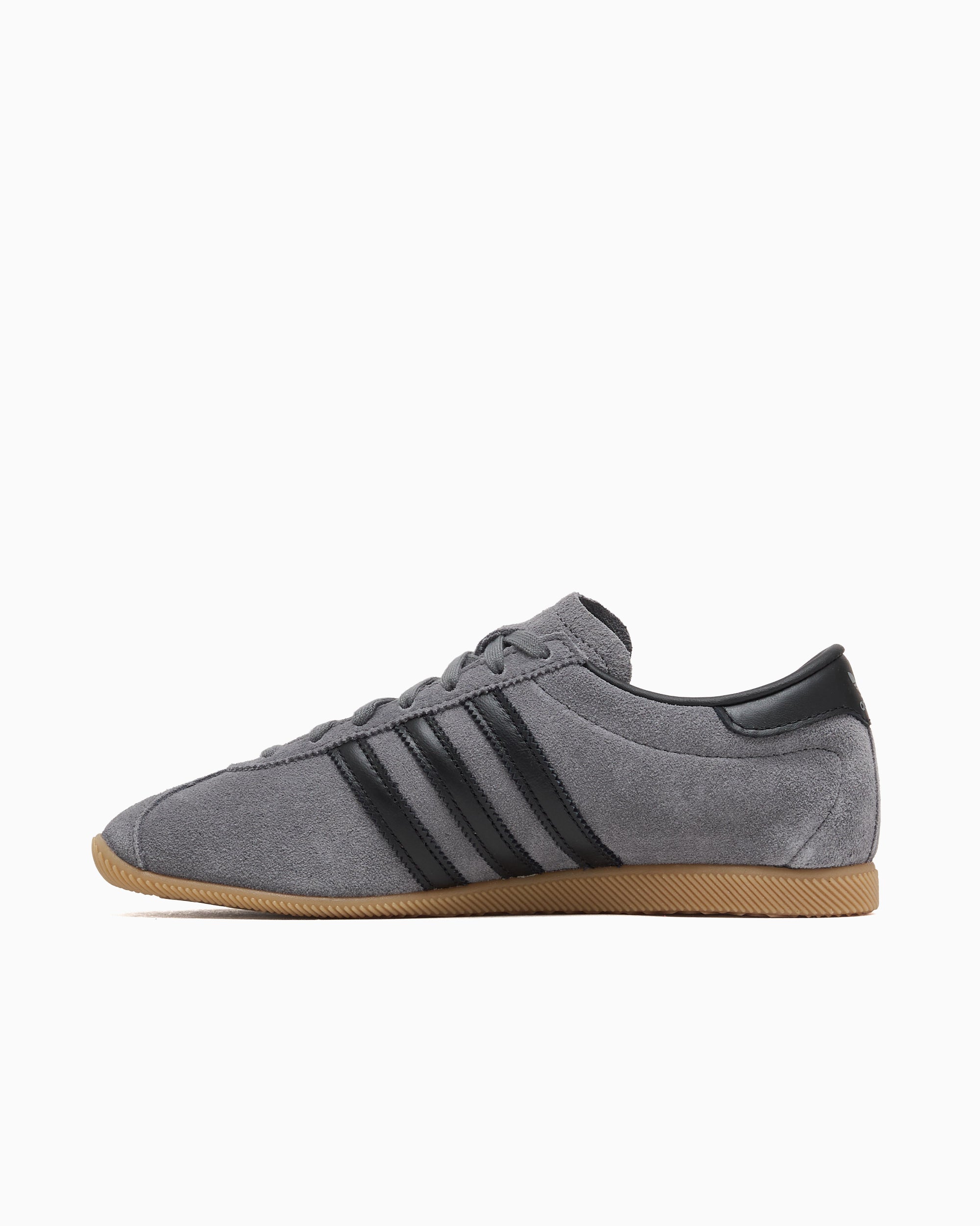 Sneakers adidas Originals Paris - KJ1011
