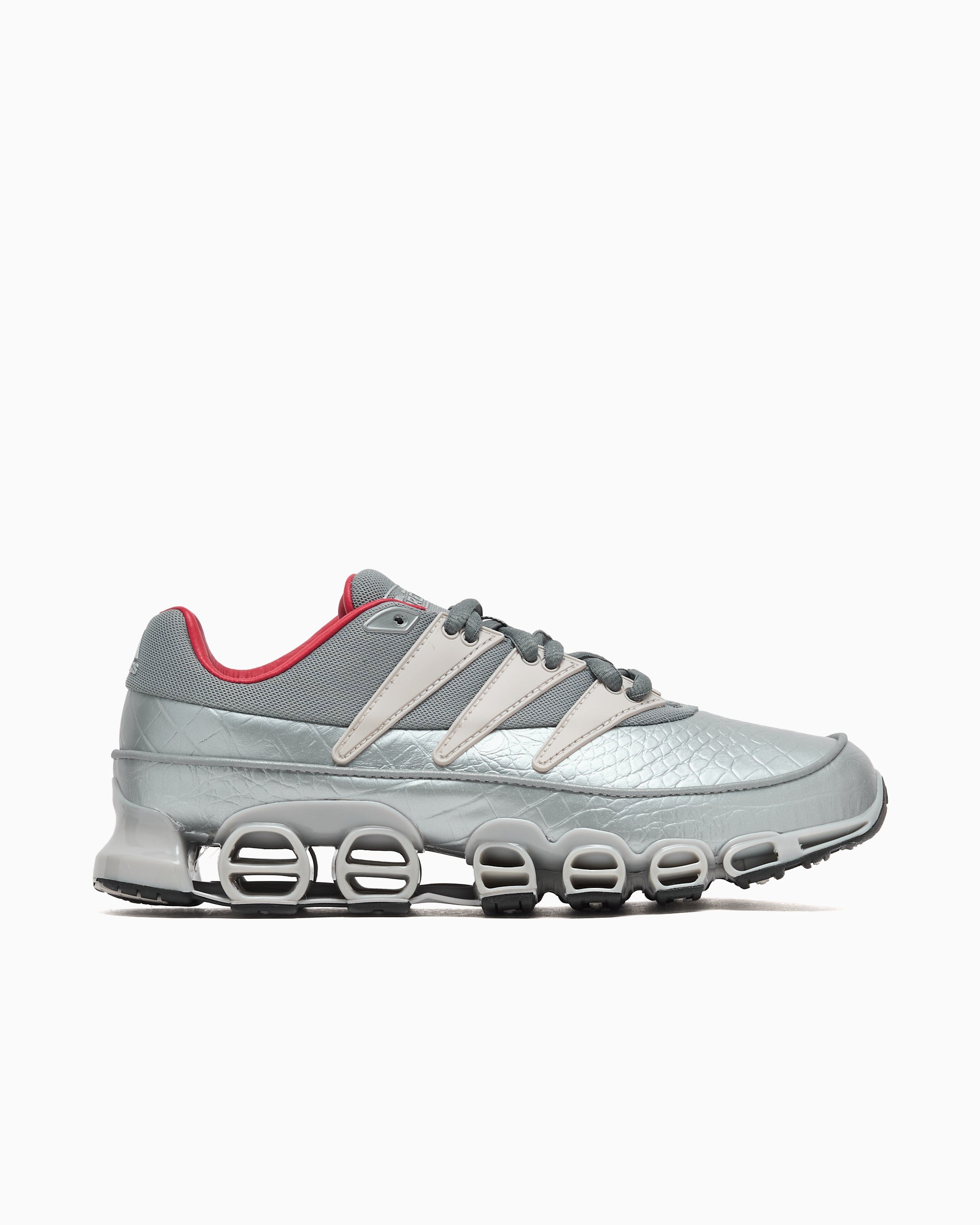 Sneakers adidas Originals Predator 94 Megarid - KI8617