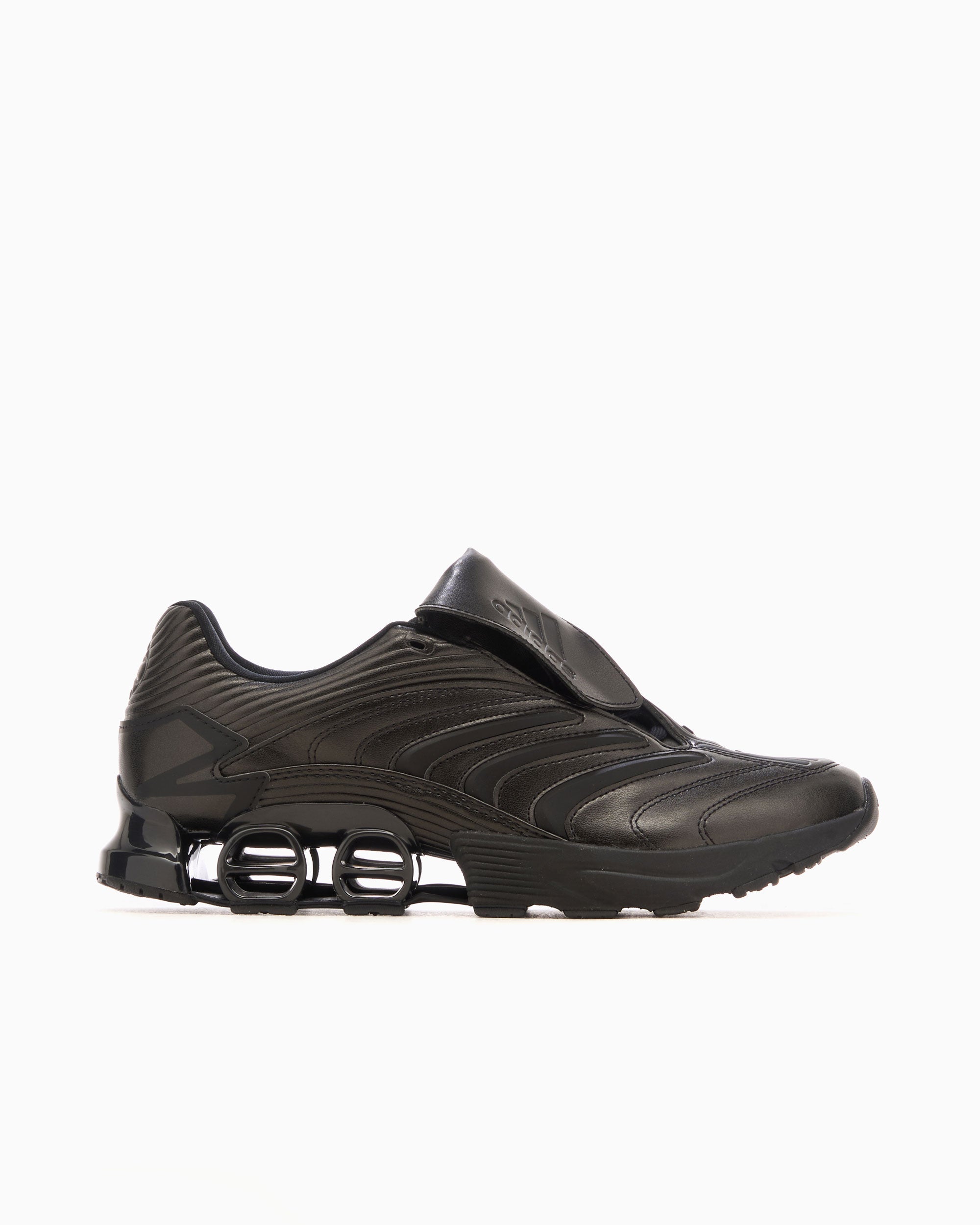 Sneakers adidas Originals Predator Megaride - JR5567