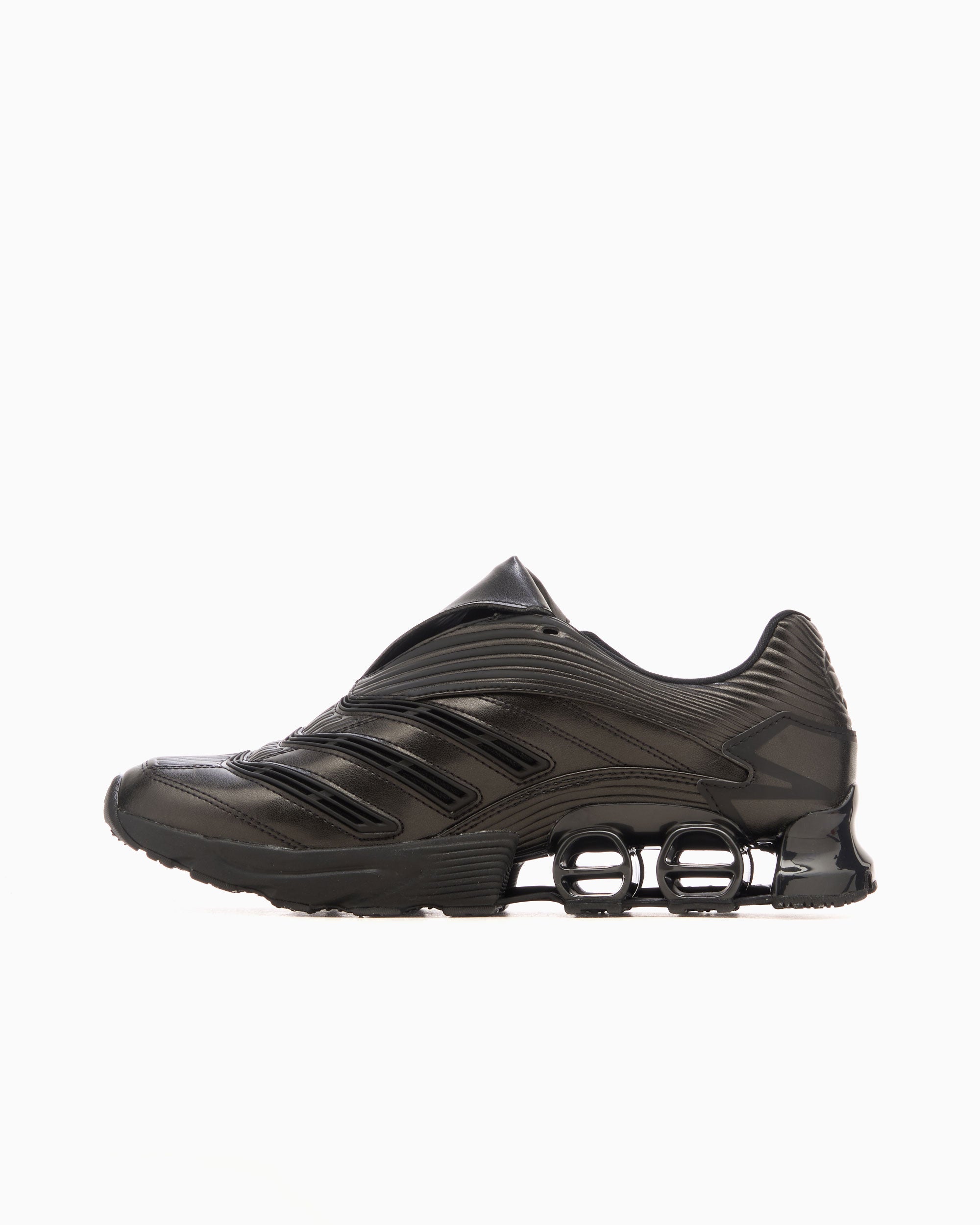 Sneakers adidas Originals Predator Megaride - JR5567