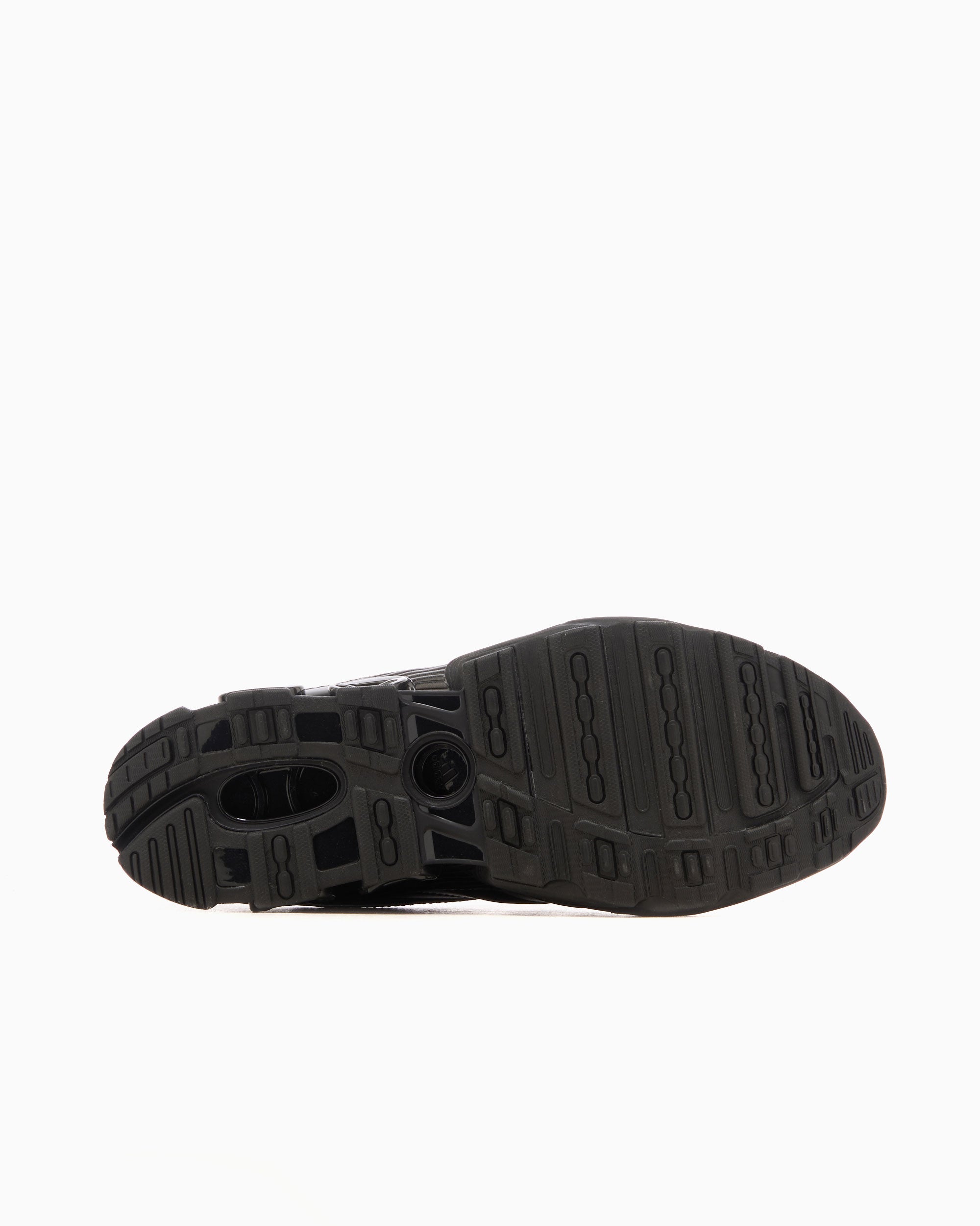 Sneakers adidas Originals Predator Megaride - JR5567