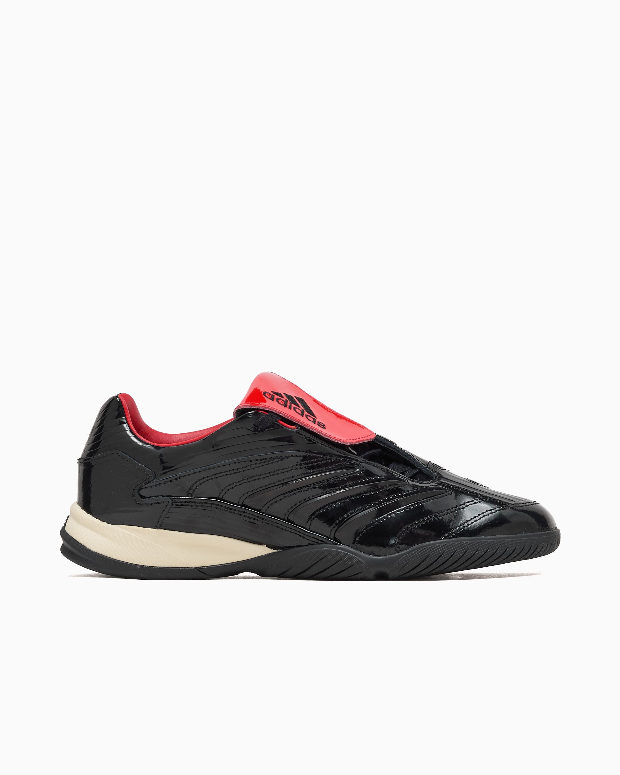 Sneakers adidas Originals Predator Sala - IH7009