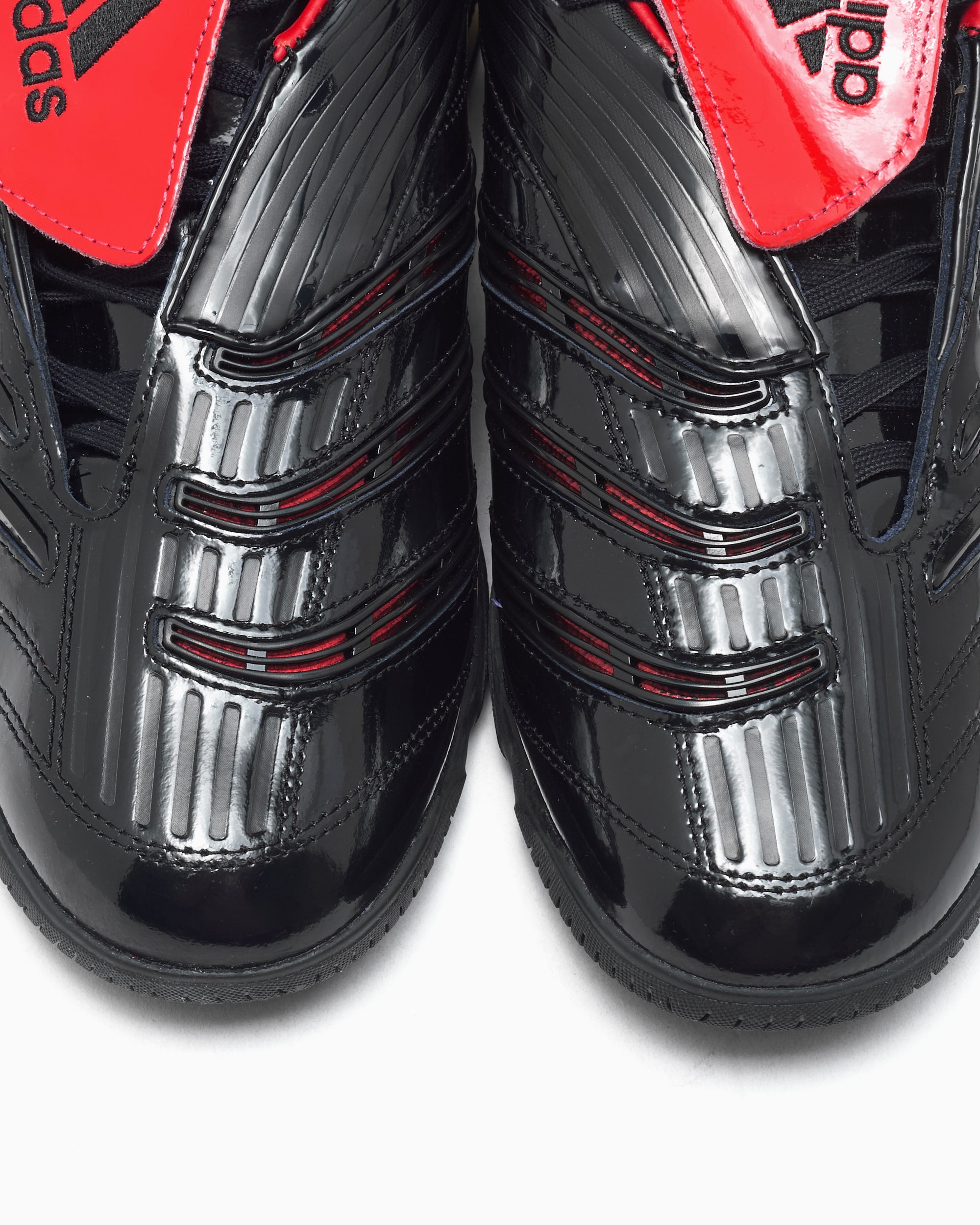 Sneakers adidas Originals Predator Sala - IH7009