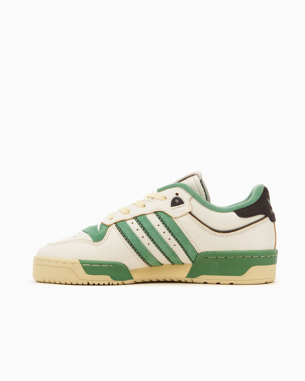 Sneakers adidas Originals Rivalry 86 Low - IH2815