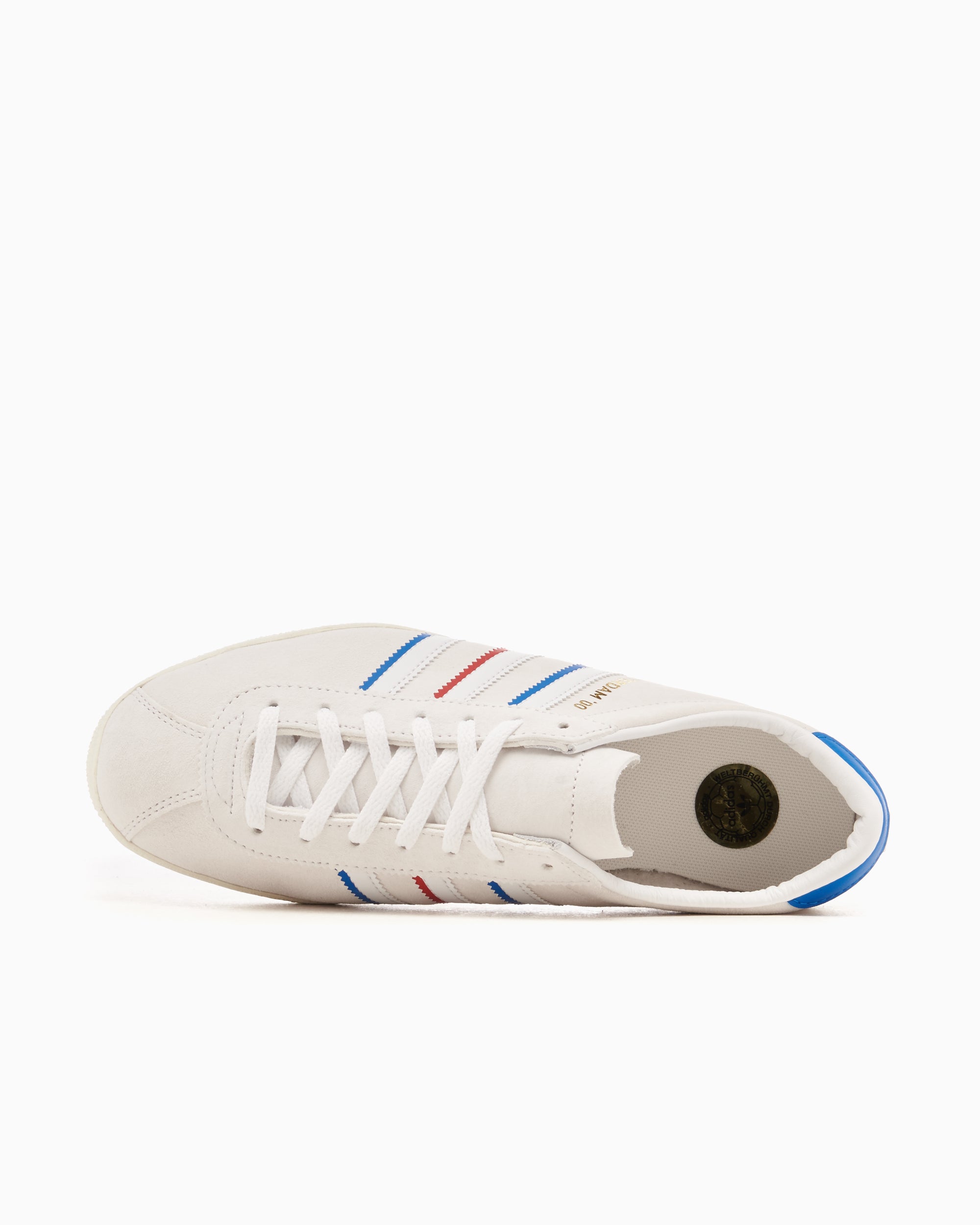 Sneakers adidas Originals Rotterdam 00 - IH4776