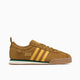 adidas Originals Samba 62 Super