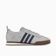 adidas Originals Samba 62 Super