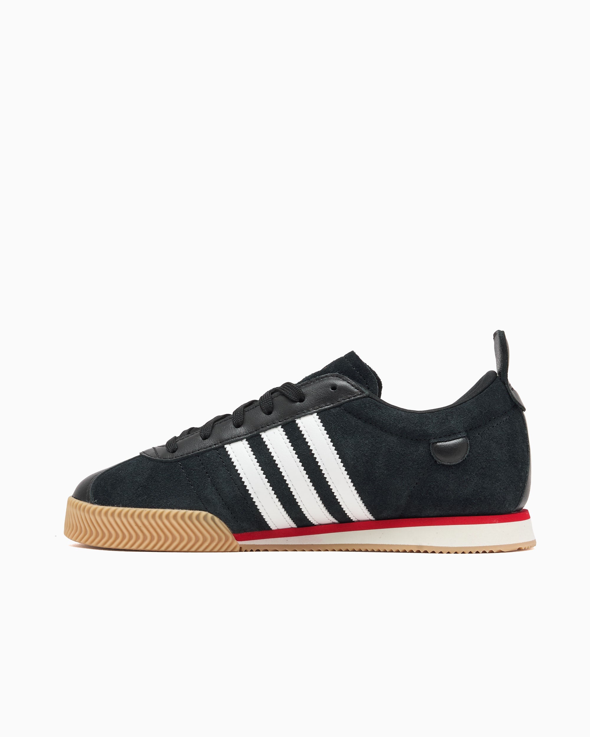 Sneakers adidas Originals Samba 62 Super - KI1533