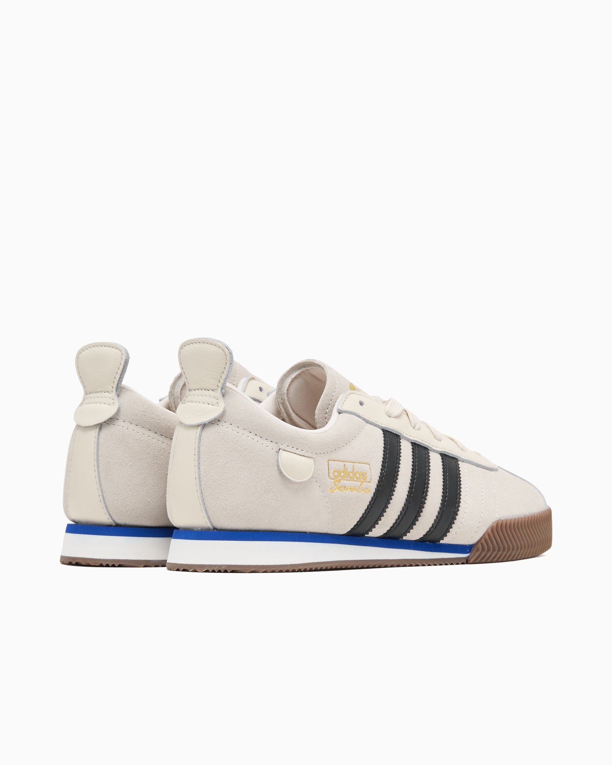 Sneakers adidas Originals Samba 62 Super - KI1534