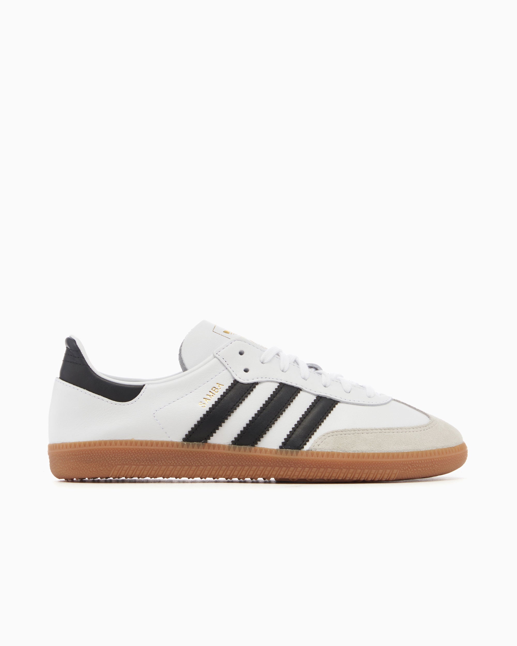 Sneakers adidas Originals Samba Decon - IF0642
