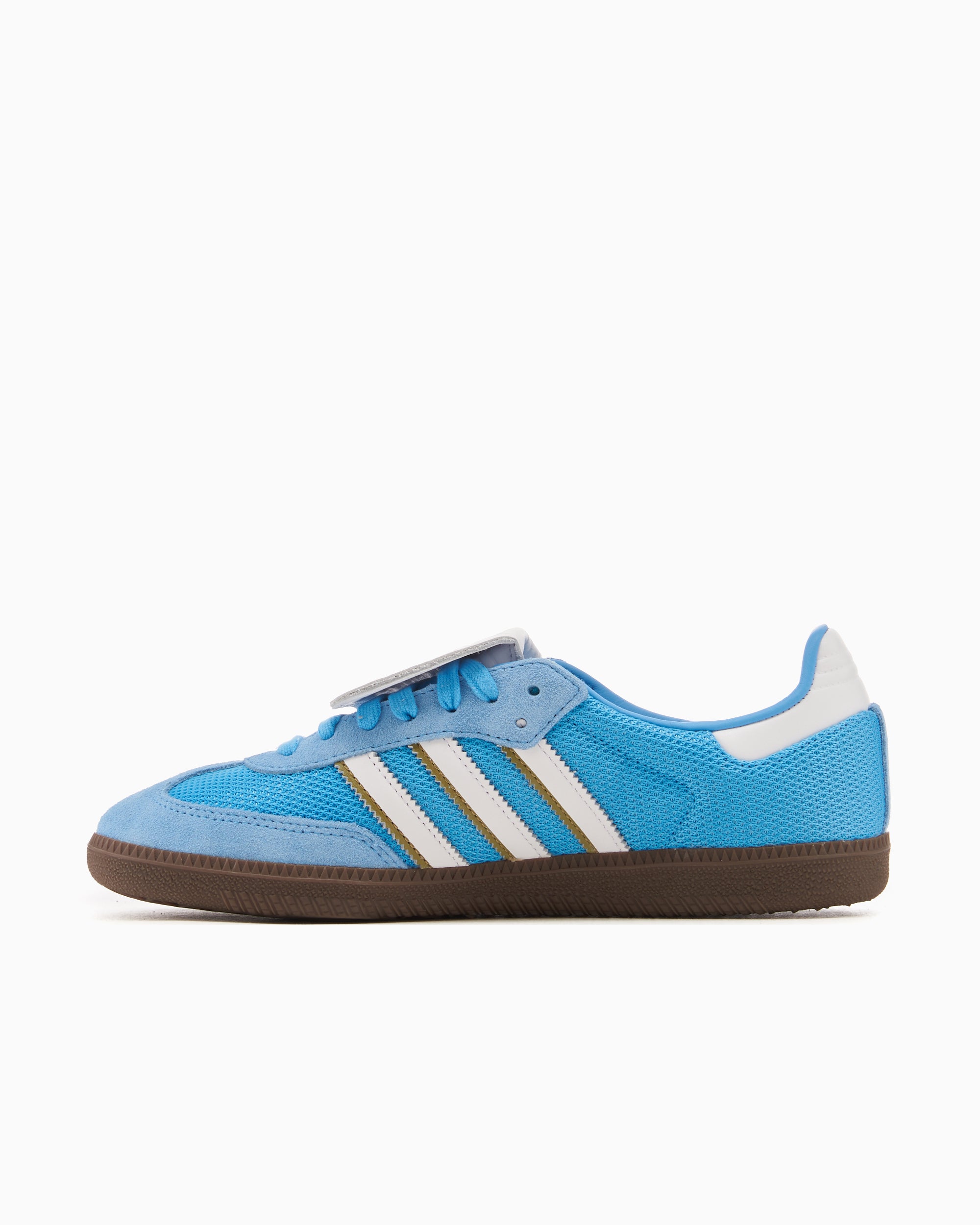 Sneakers adidas Originals Samba LT - IE9170