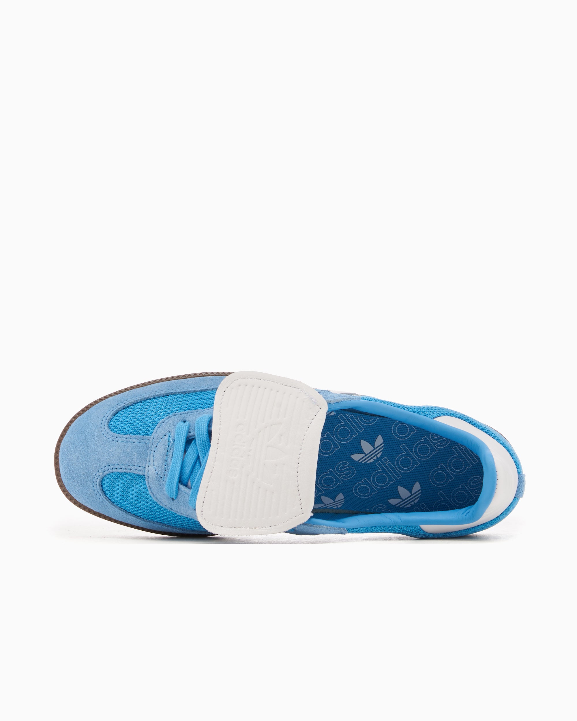 Sneakers adidas Originals Samba LT - IE9170