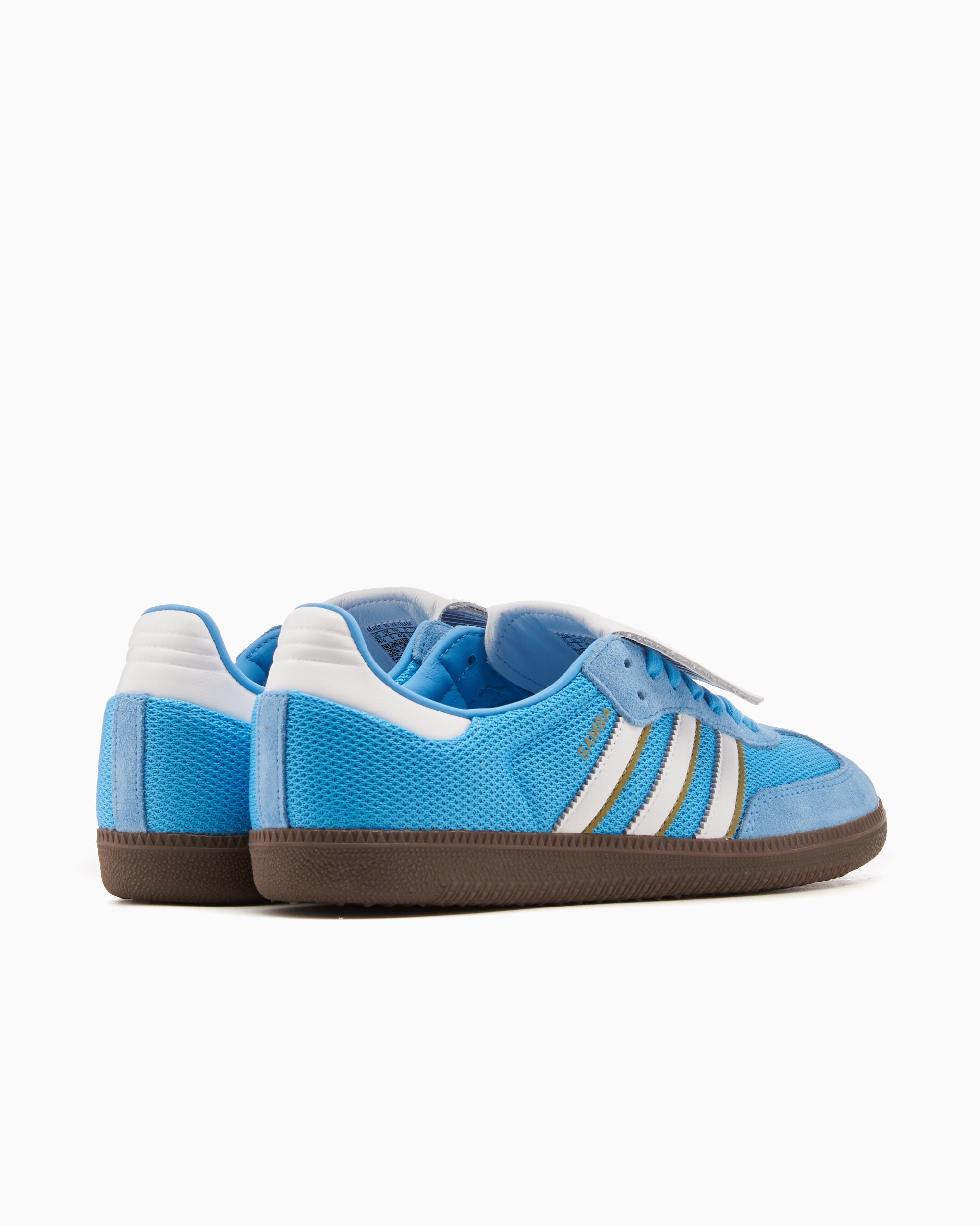 Sneakers adidas Originals Samba LT - IE9170