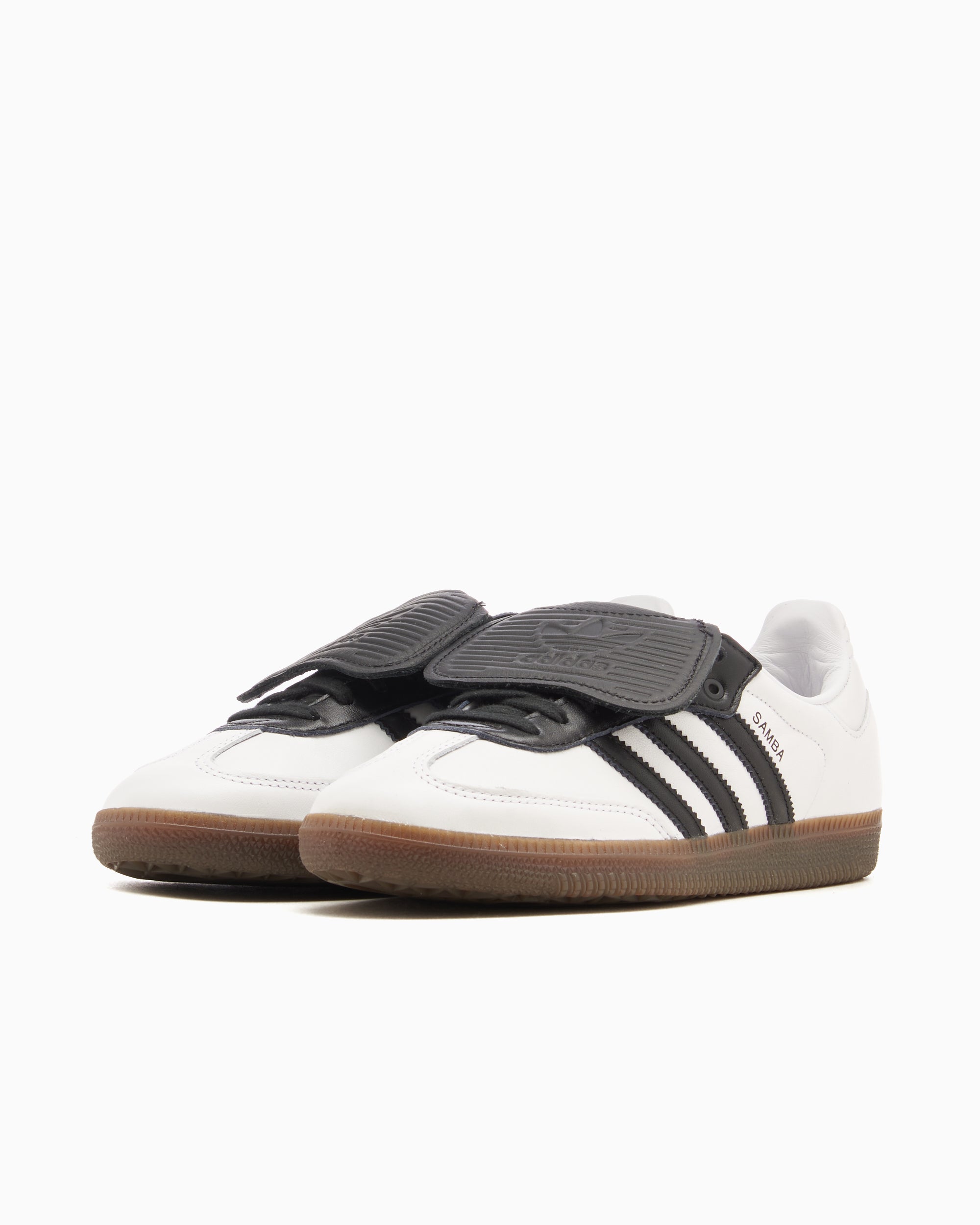 Sneakers adidas Originals Samba LT - JI3199