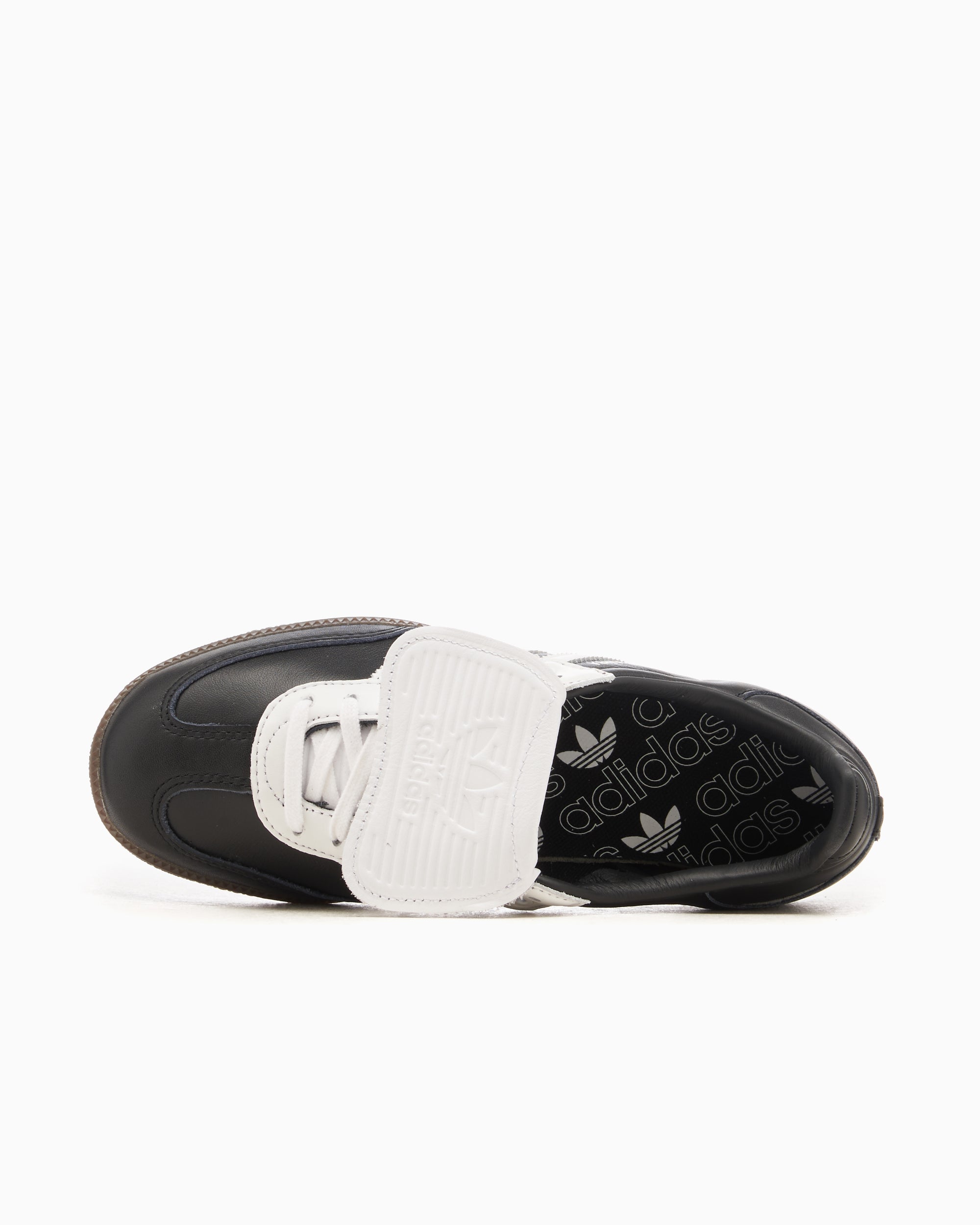 Sneakers adidas Originals Samba LT - JI3200