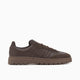 adidas Originals Samba LX Freizeit