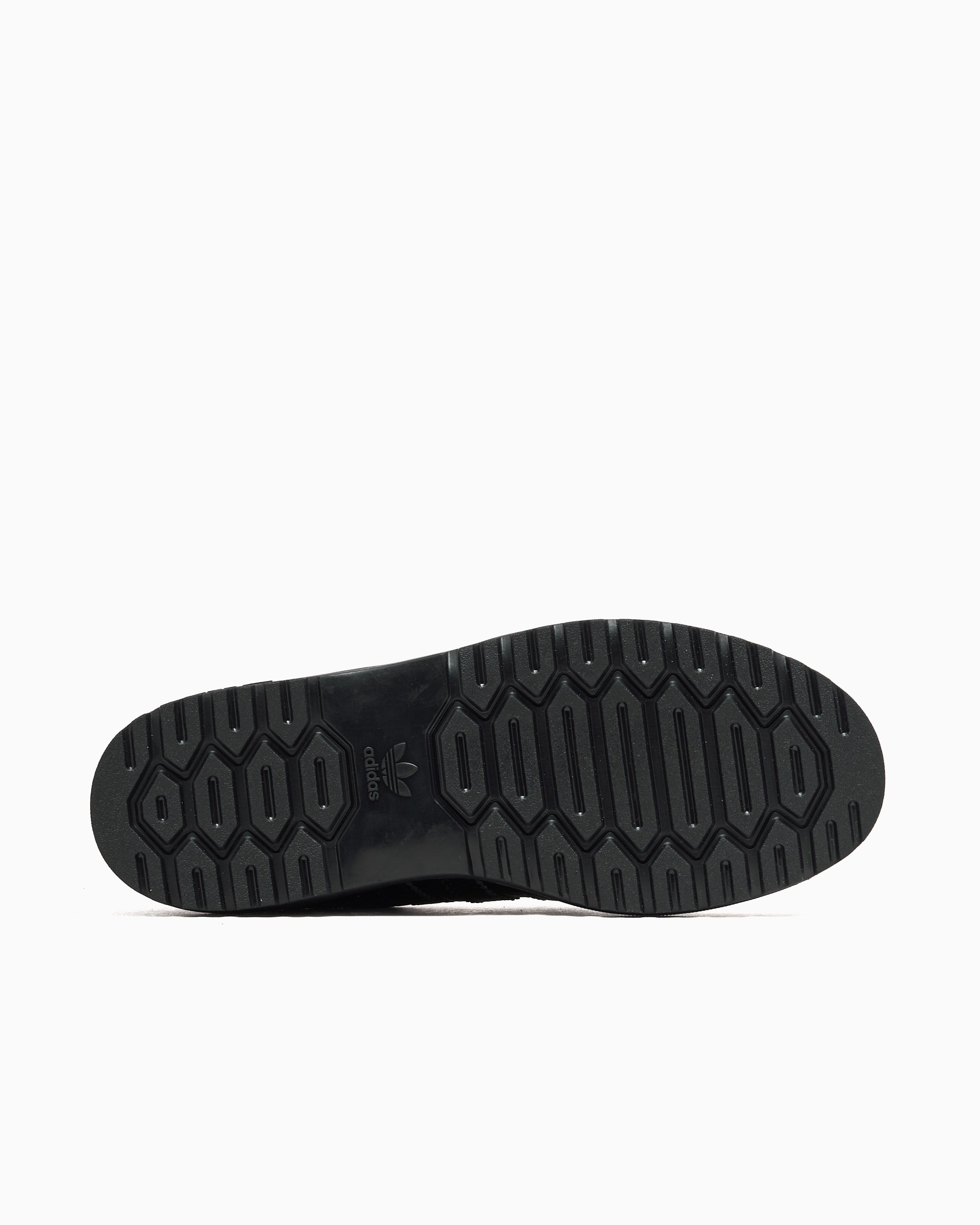 Sneakers adidas Originals Samba LX Freizeit - JQ9407