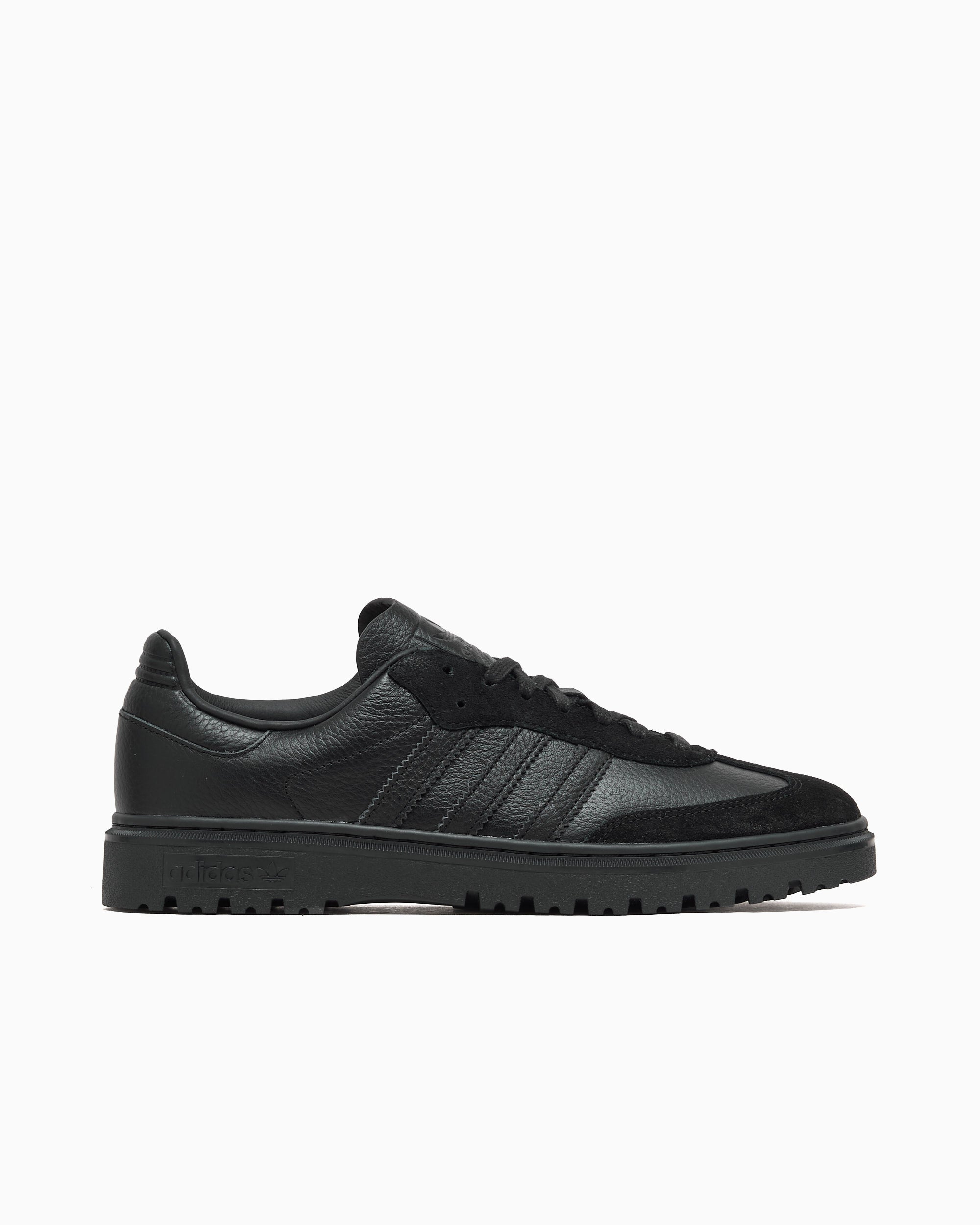 Sneakers adidas Originals Samba LX Freizeit - JQ9407