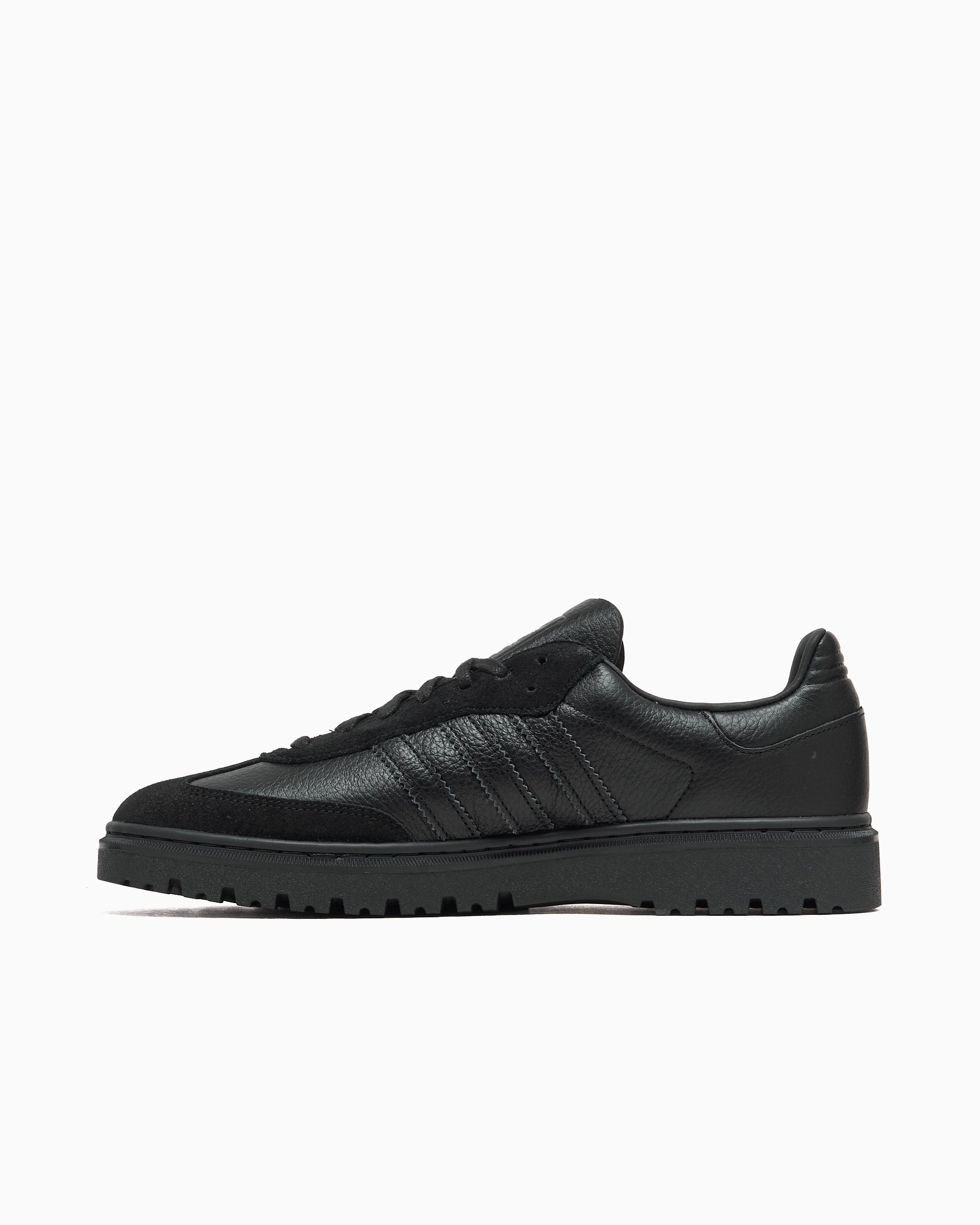 Sneakers adidas Originals Samba LX Freizeit - JQ9407