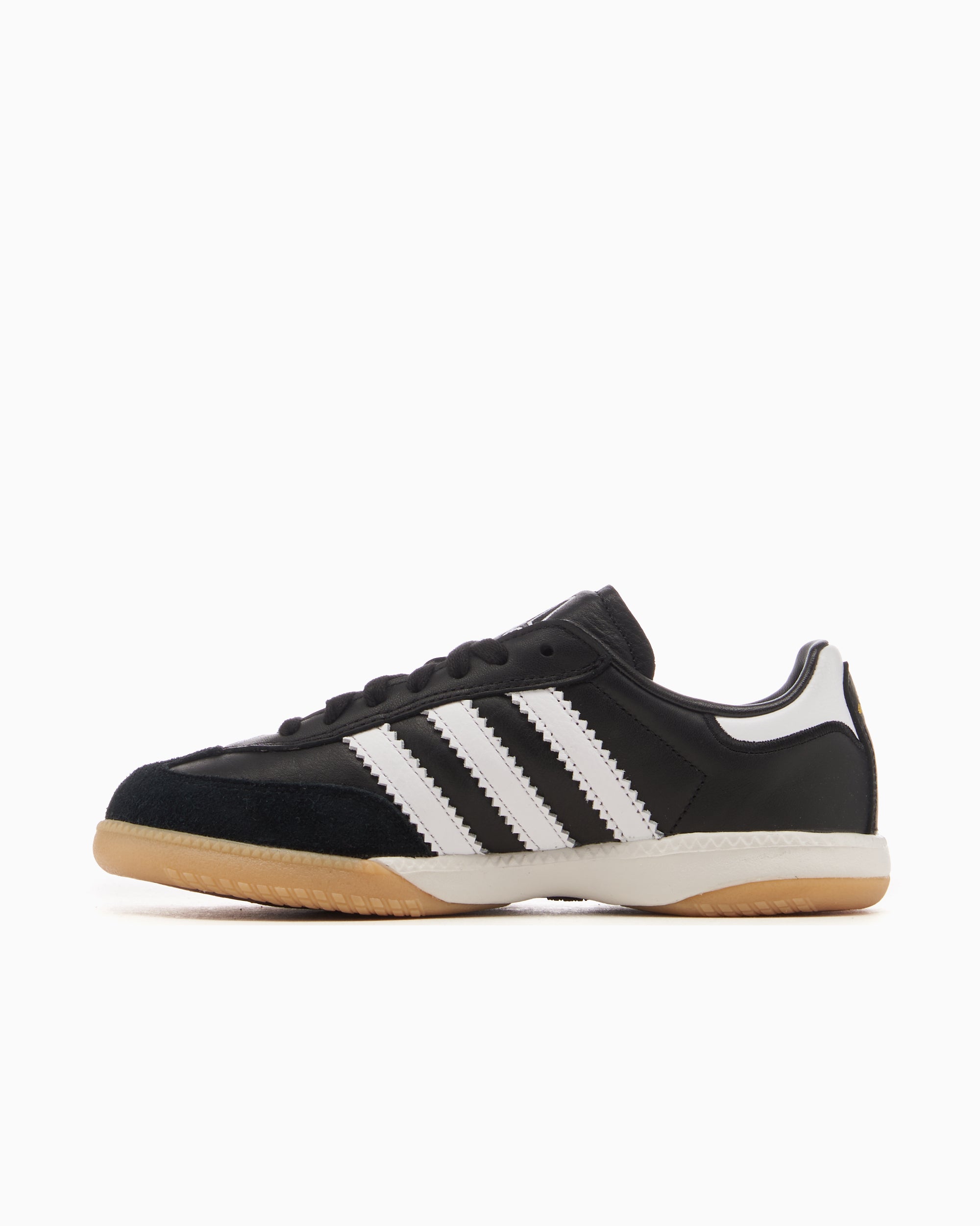 Sneakers adidas Originals Samba MN - IF1952