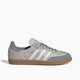 adidas Originals Samba OG "Croc"