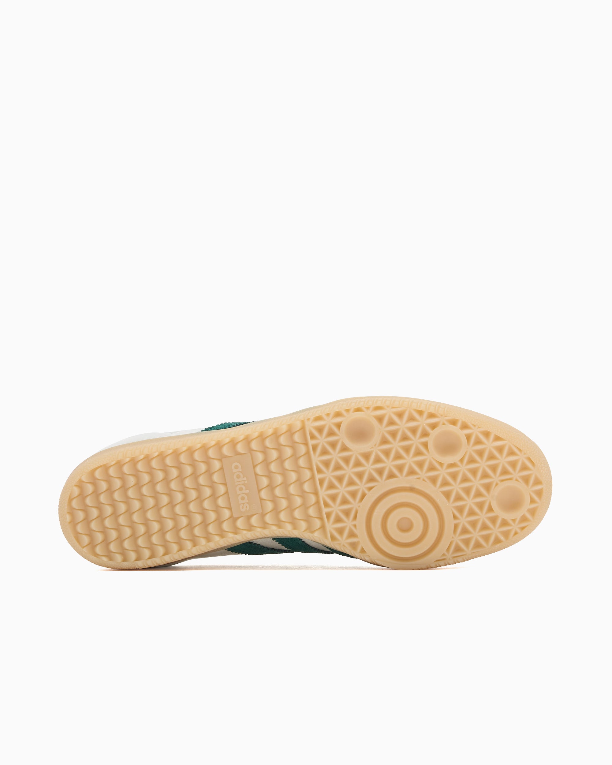 Sneakers adidas Originals Samba OG - IH6844