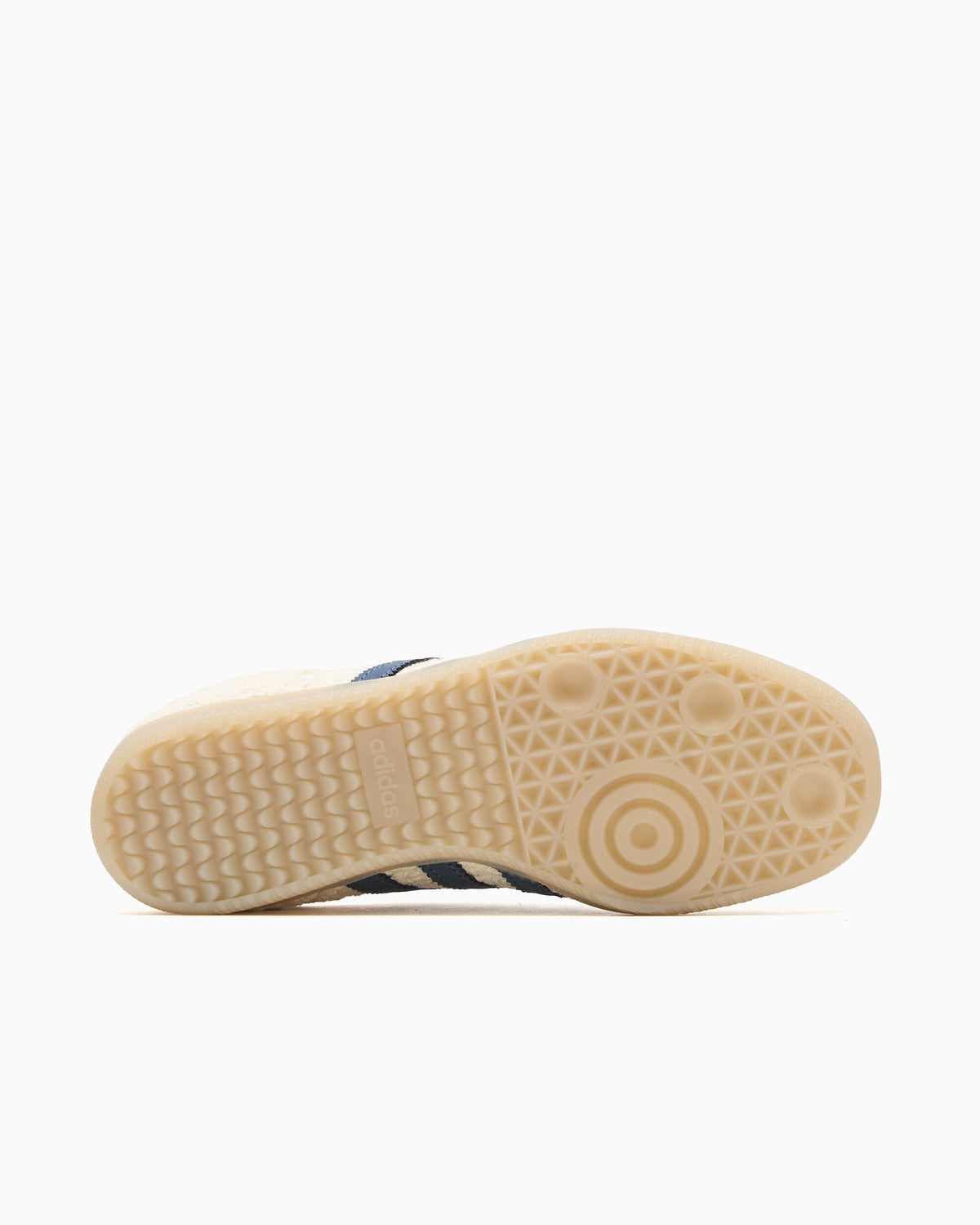 Sneakers adidas Originals Samba OG - KI0437