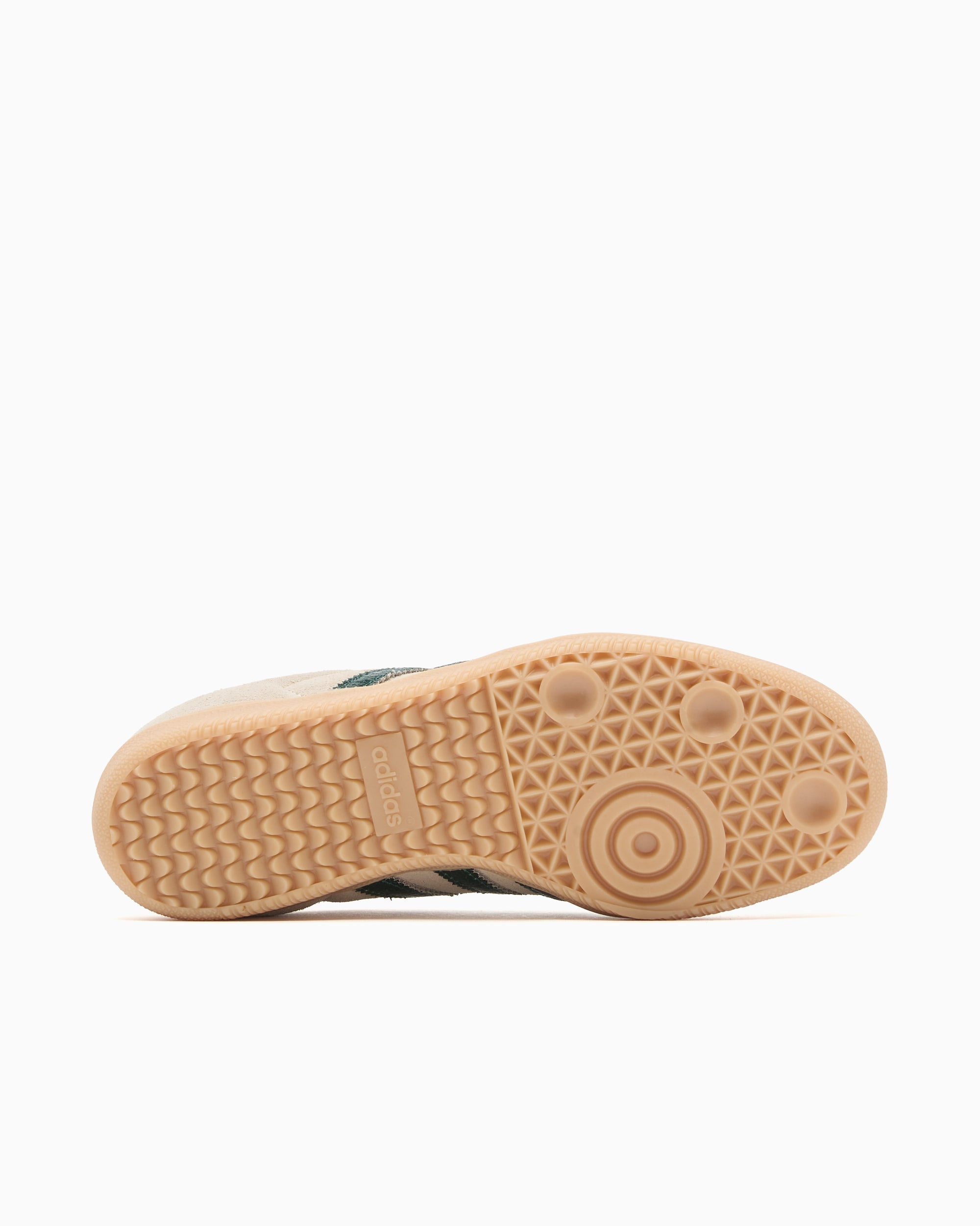 Sneakers adidas Originals Samba OG - KK2266